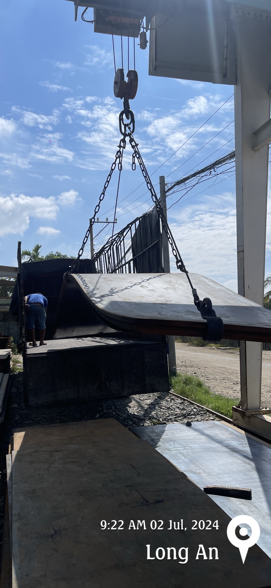 9ac81a4a6237c0699926