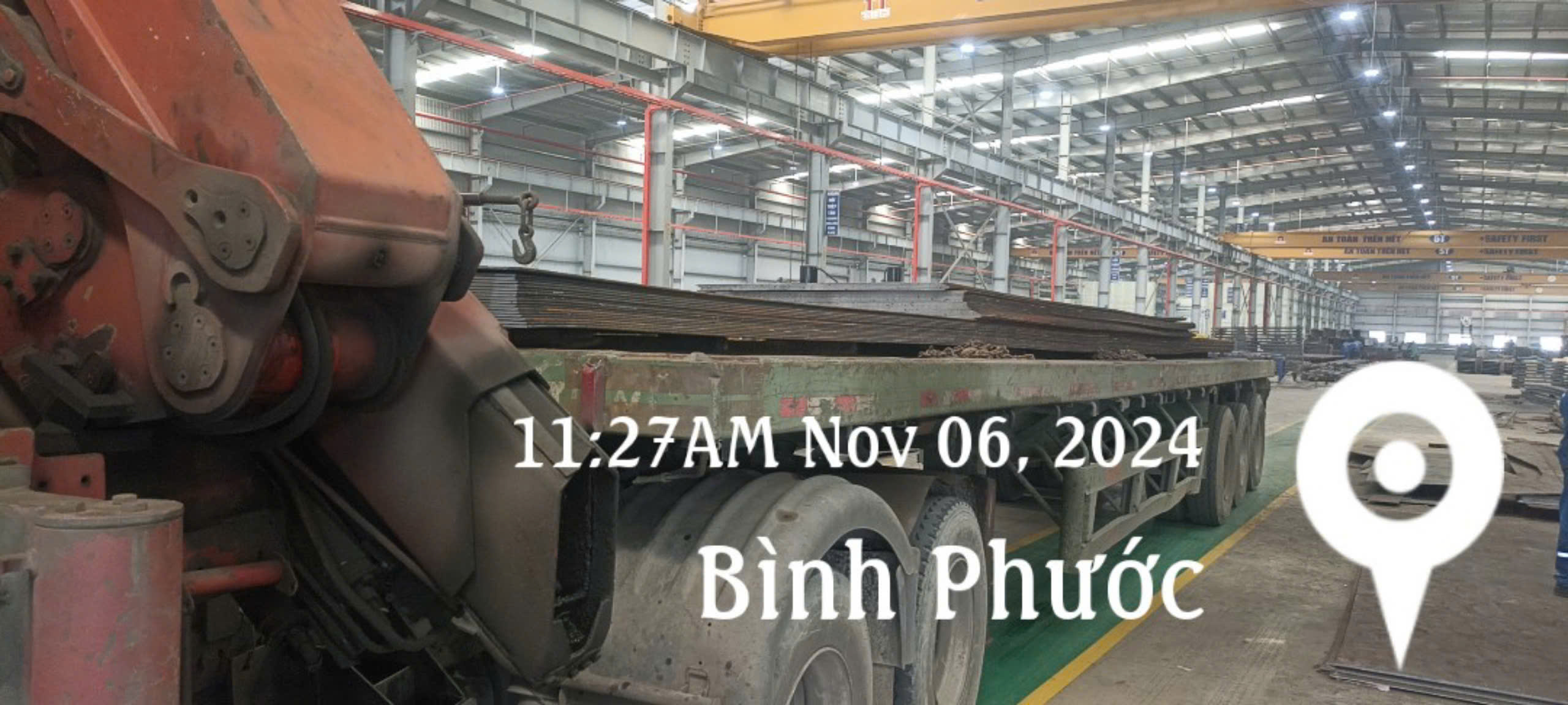 9b12a01af2834add1392