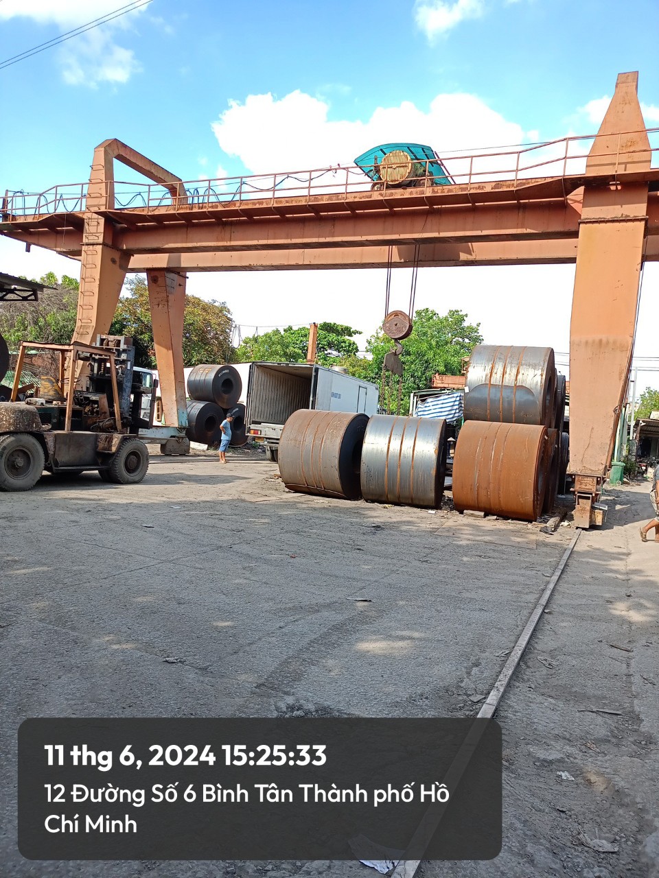 9b776dd5d7bb74e52daa