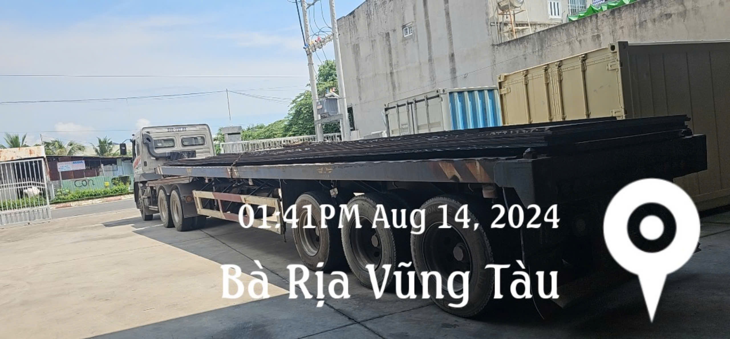 9b78fe06dc2c7872213d