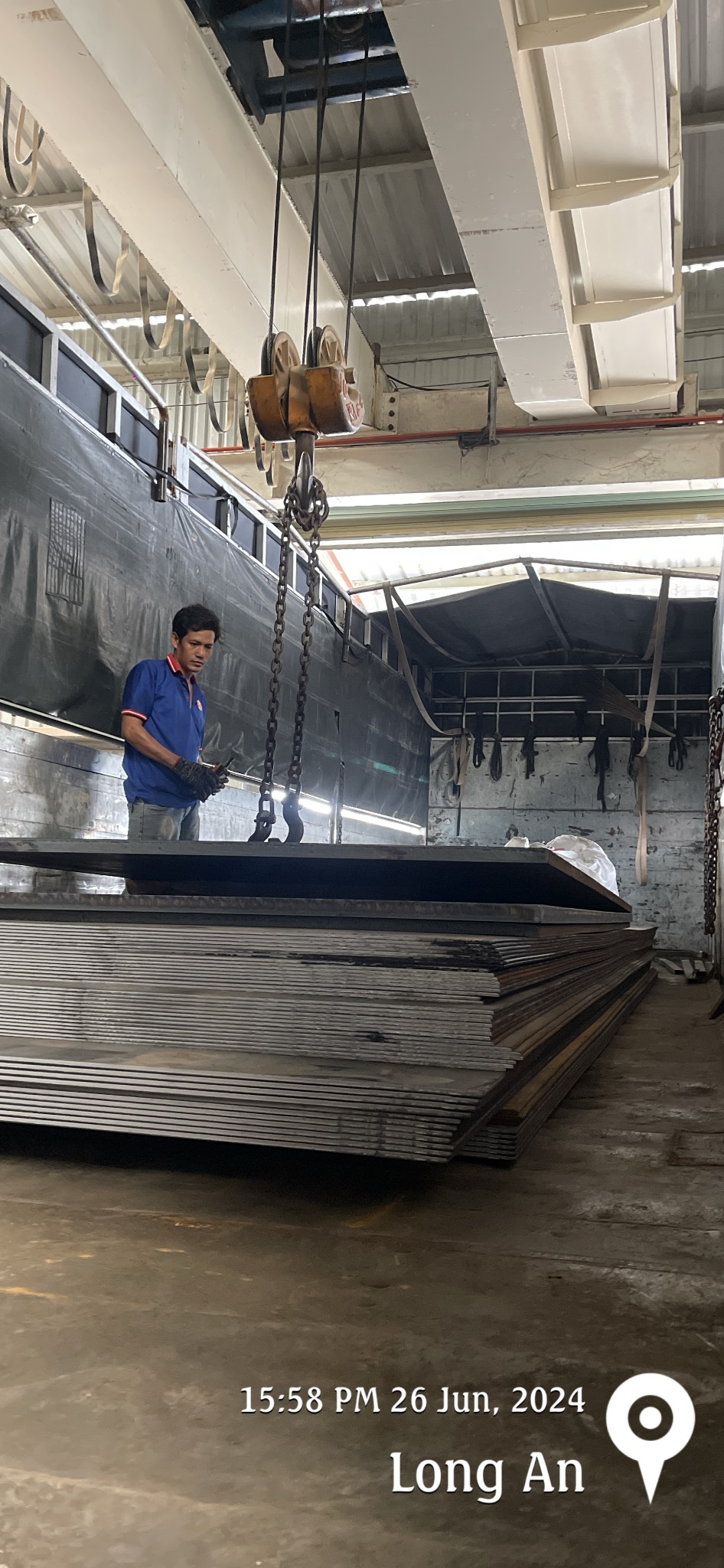 9b9f482a2f9f8cc1d58e