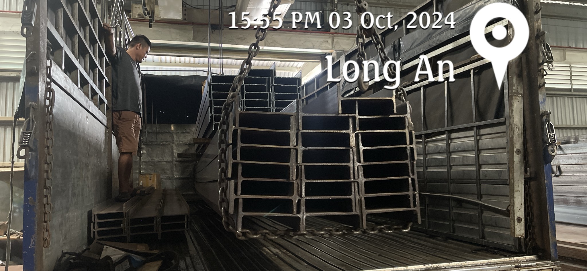 9d8aa4ed92ac2bf272bd