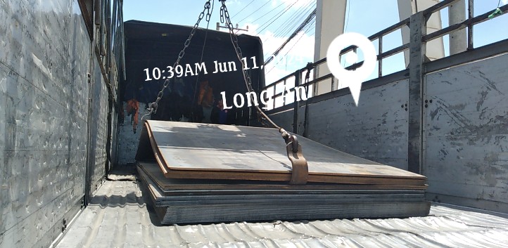 Thép tấm từ 3-12mm khổ 1500 x 6000mm .Nguồn : https://trungtinkimsteel.com/