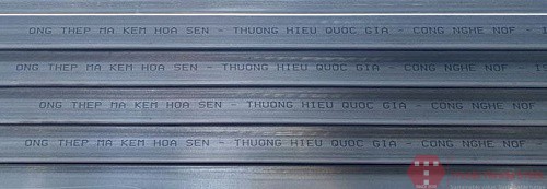 Cách Nhận Biết Hàng Chính Hãng