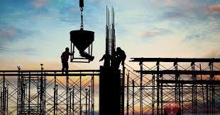 Dự Đoán Thị Trường Trung Quốc