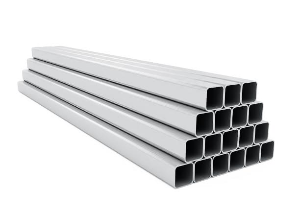 Giá Thép Ống Hộp 17/02/2023