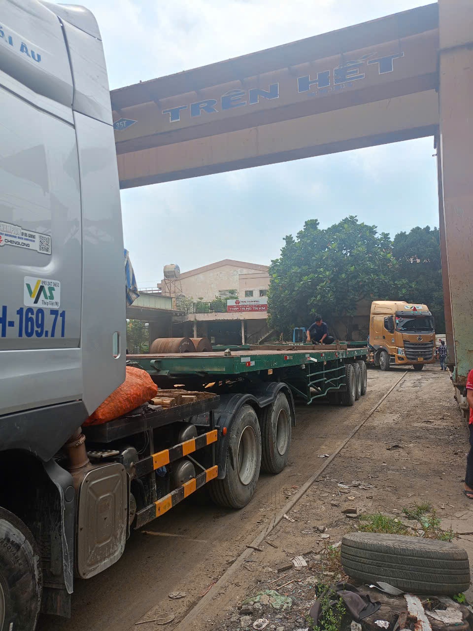 a12aadb8045aa304fa4b