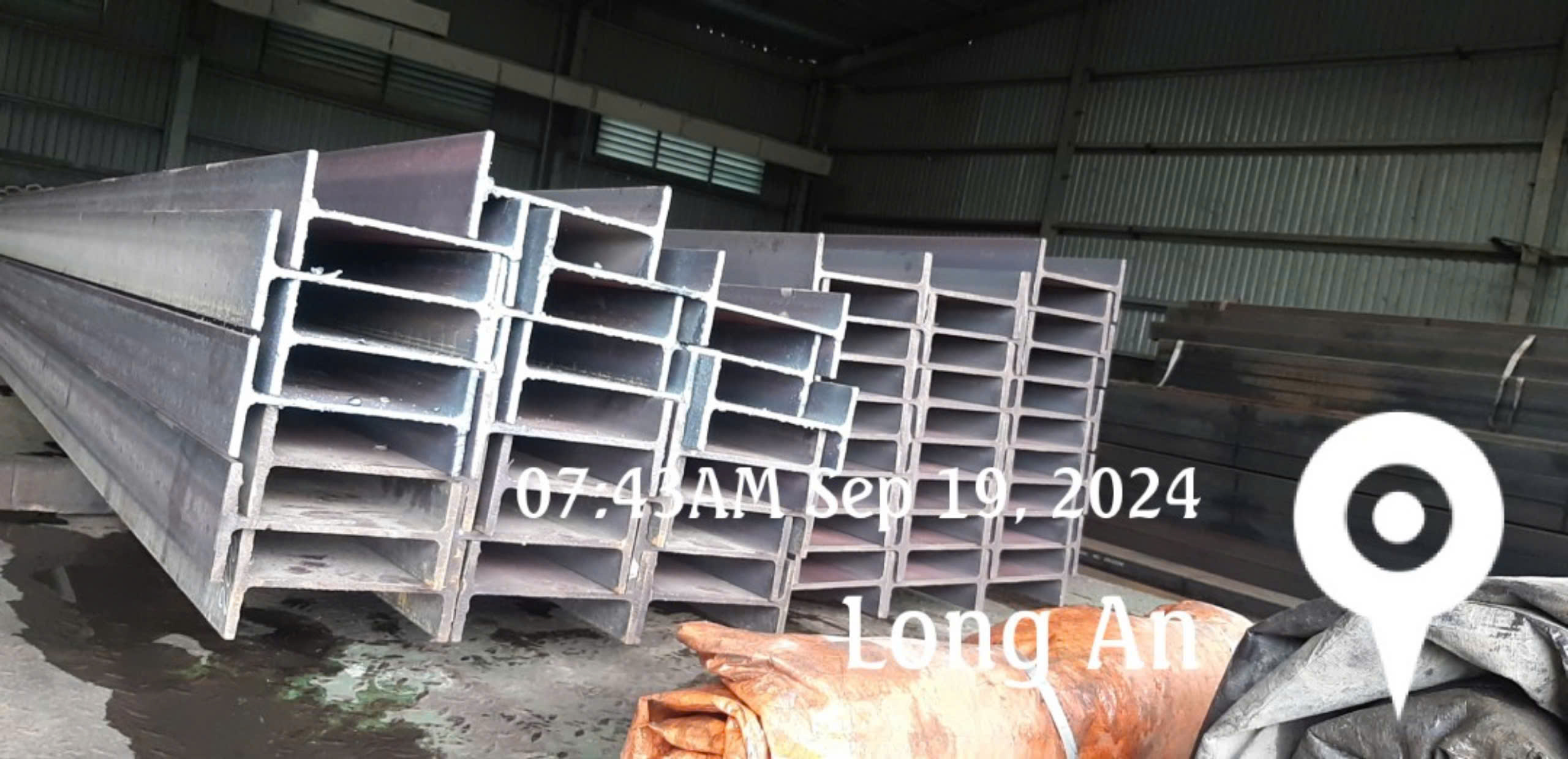 a17938125416f248ab07