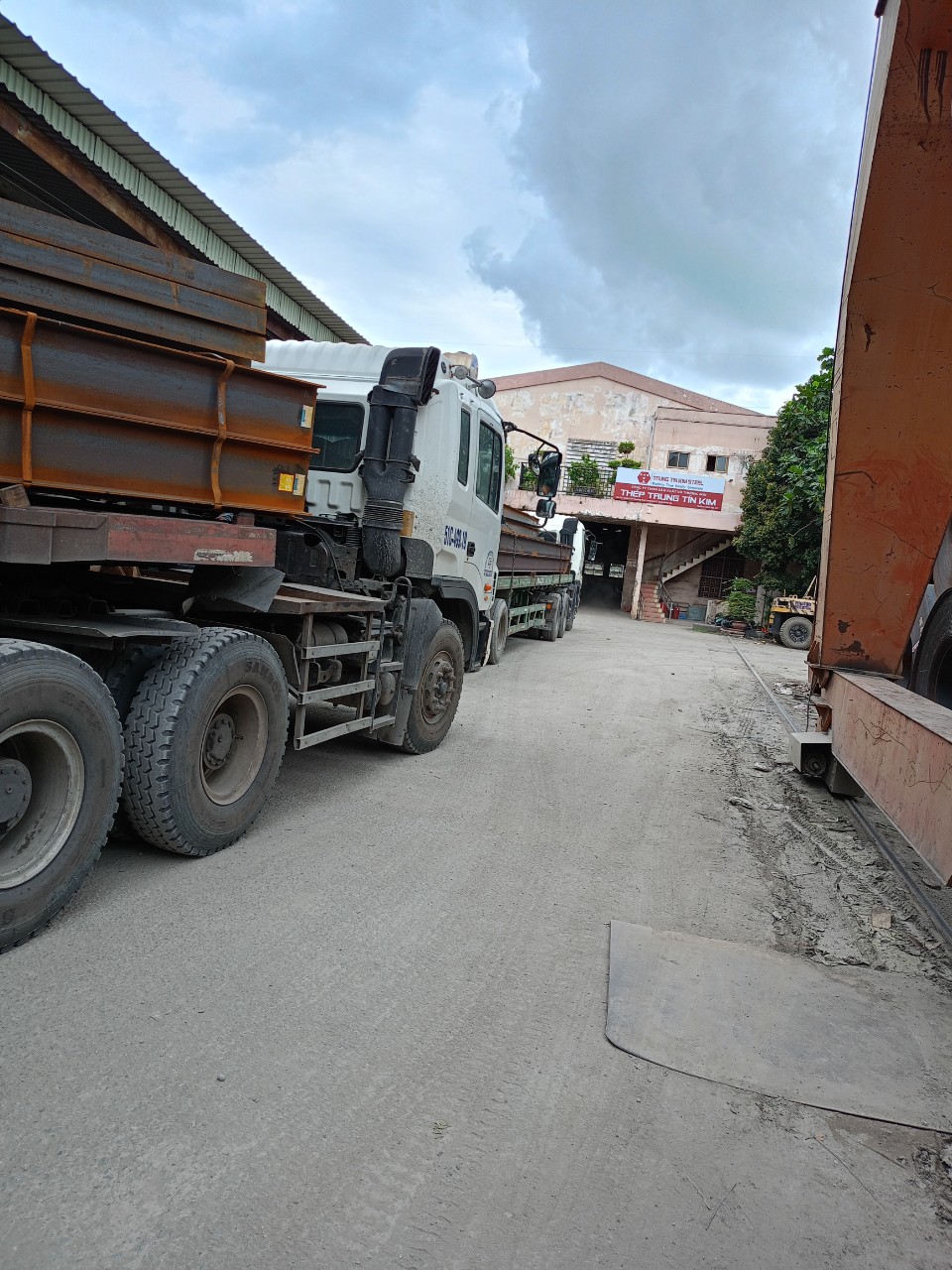 a1fa1aebf120517e0831 1