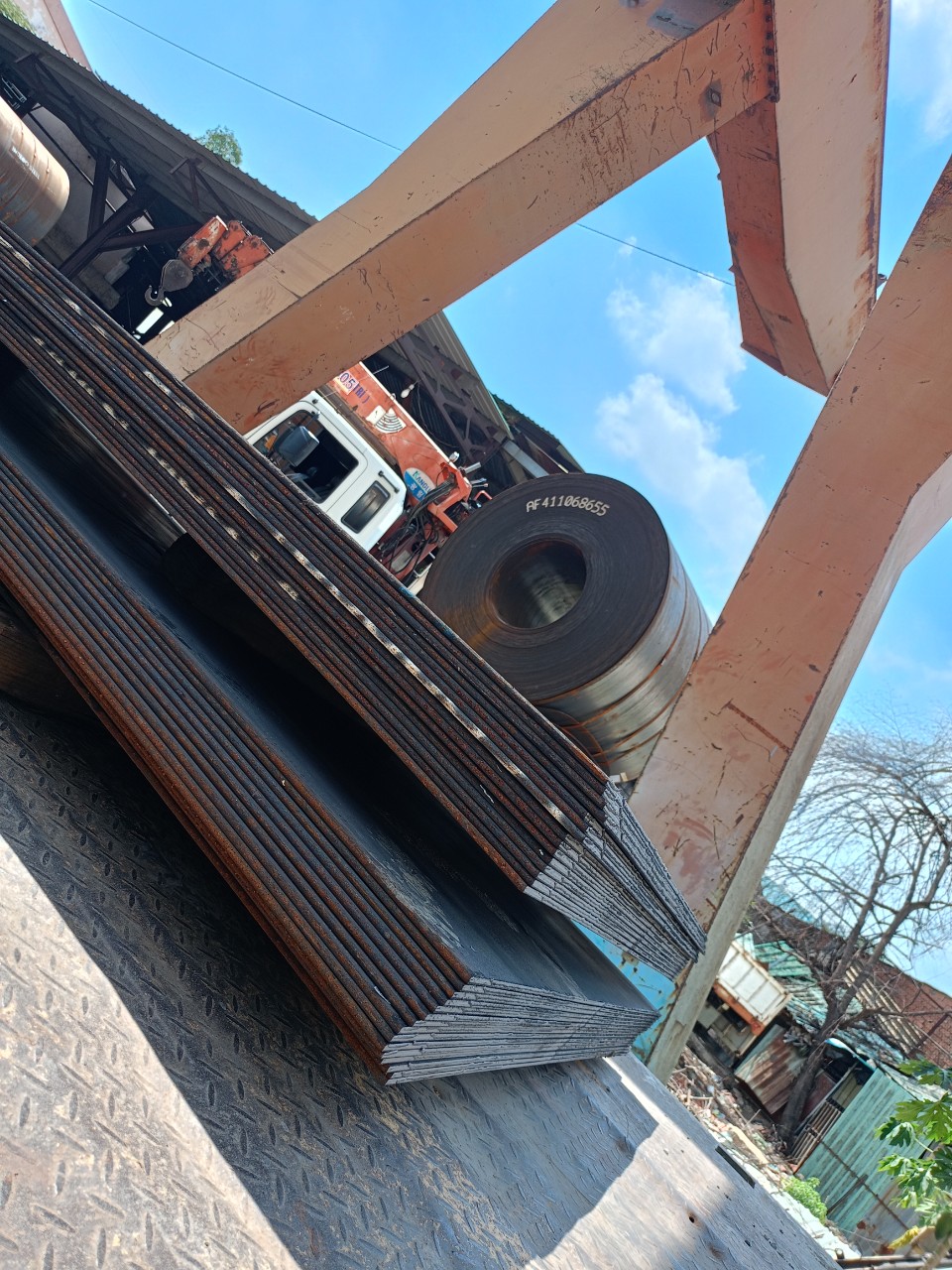 a2314e1c0c39af67f628