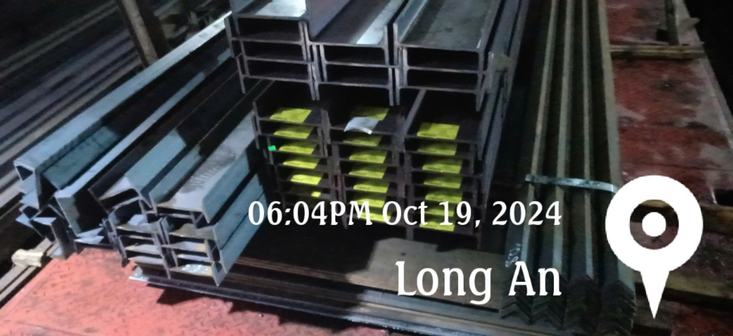 a3b2edb3ac10154e4c01