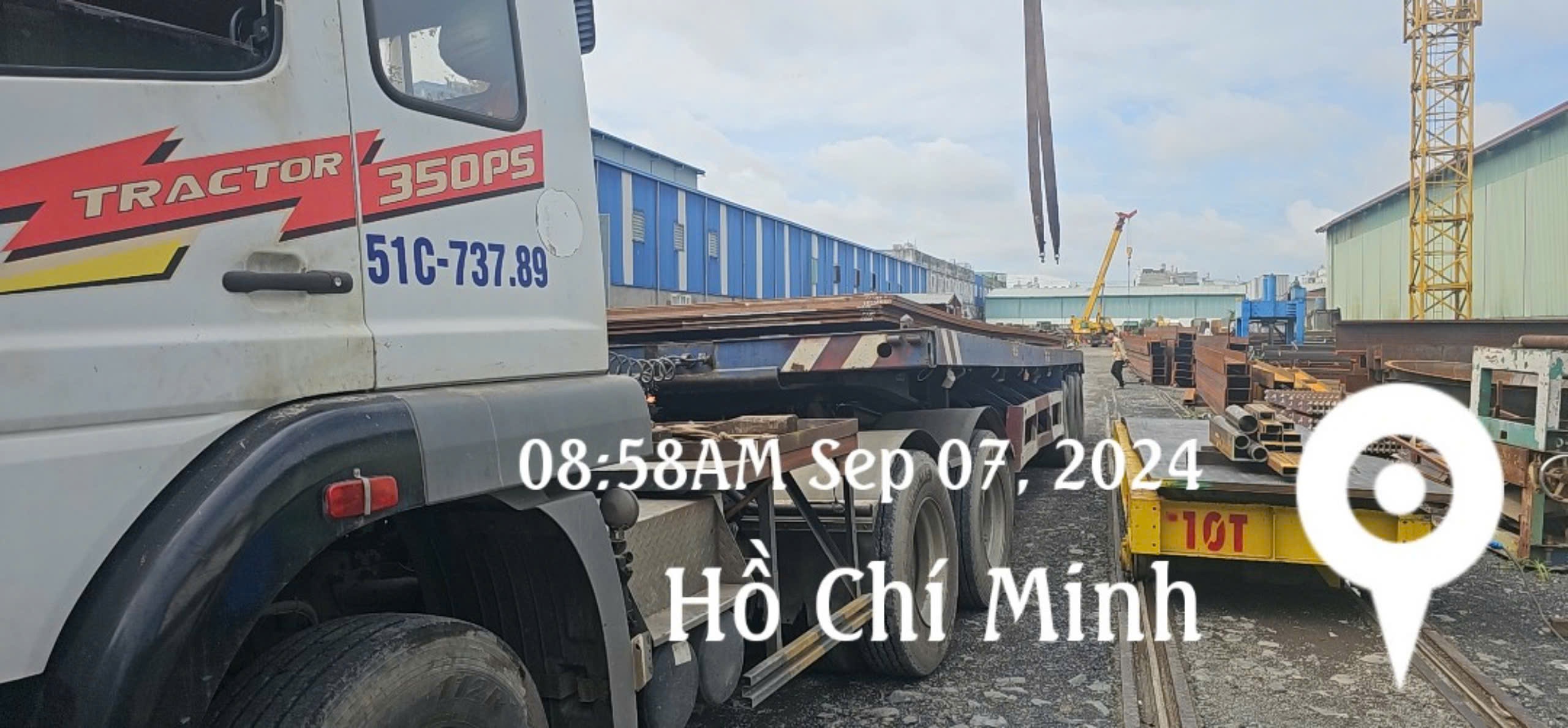 a413e7791498b3c6ea89