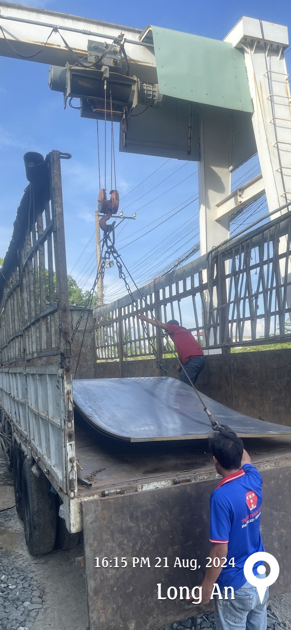 a45abb8b8203265d7f12