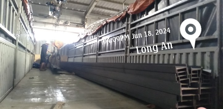 a5afe6d74715e44bbd04