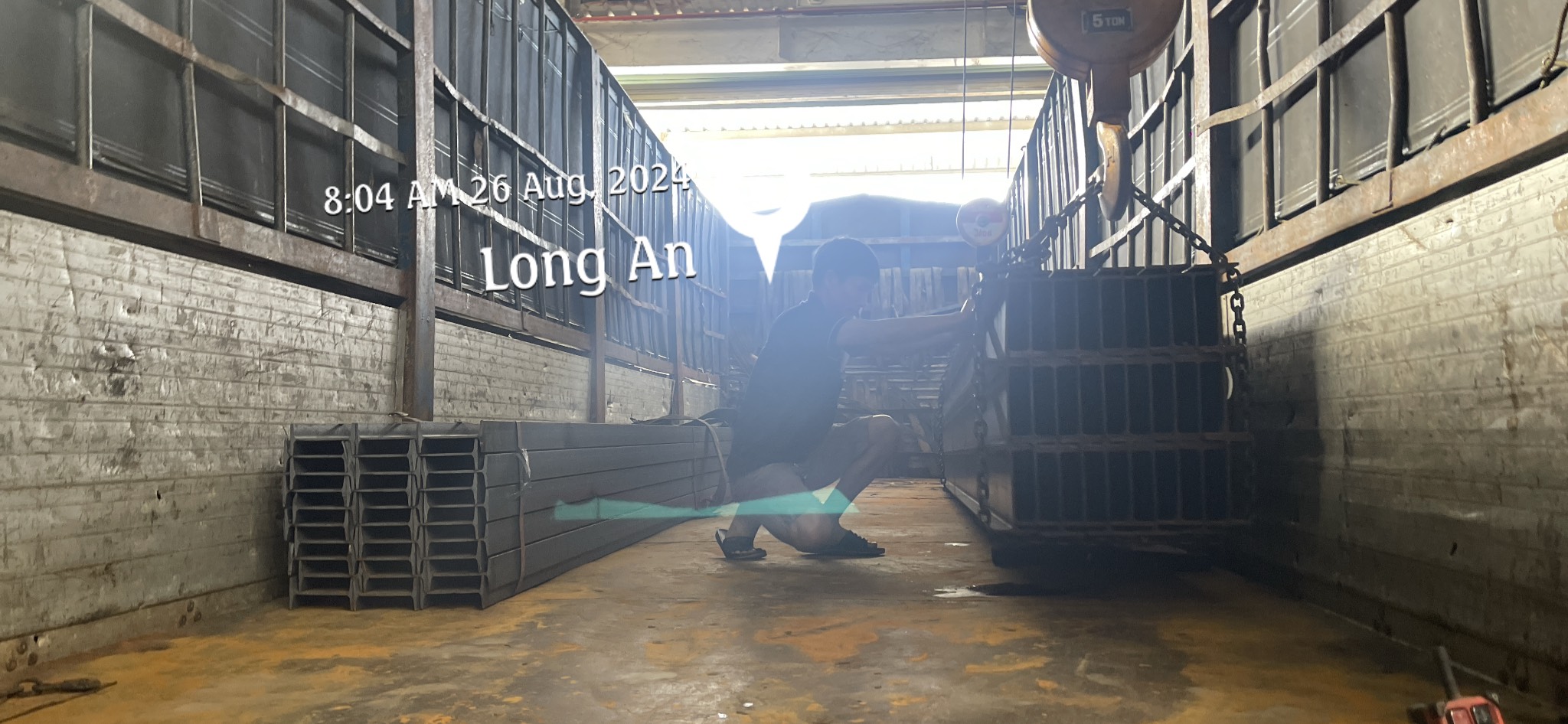 a6e172526111c64f9f00