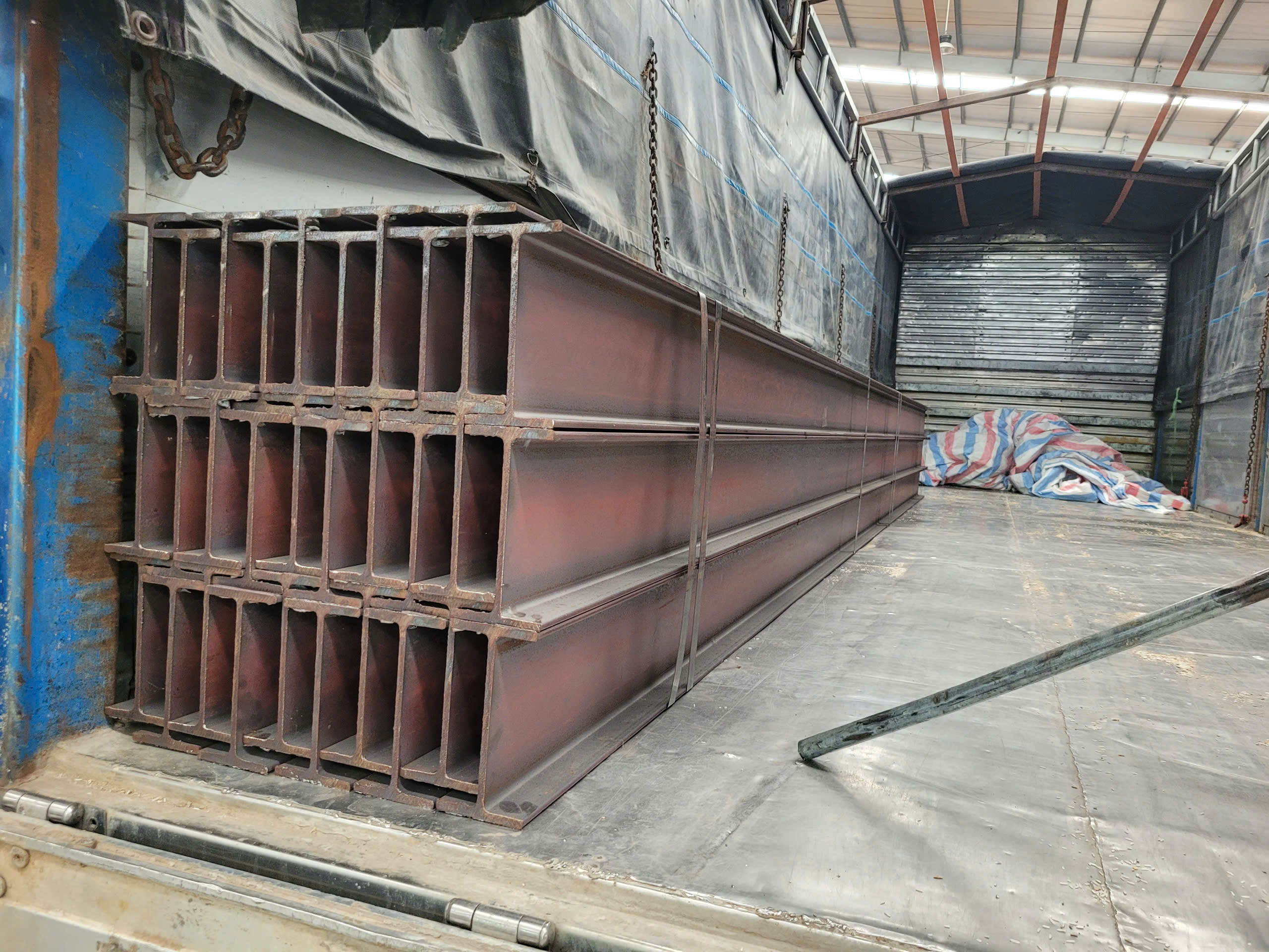 a7b74e66d5e36dbd34f2