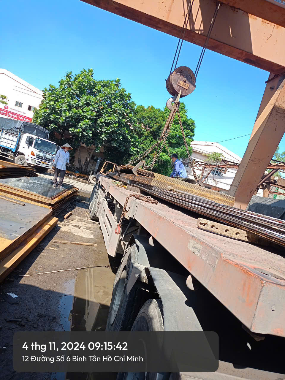 a89f572e79d7c18998c6 1