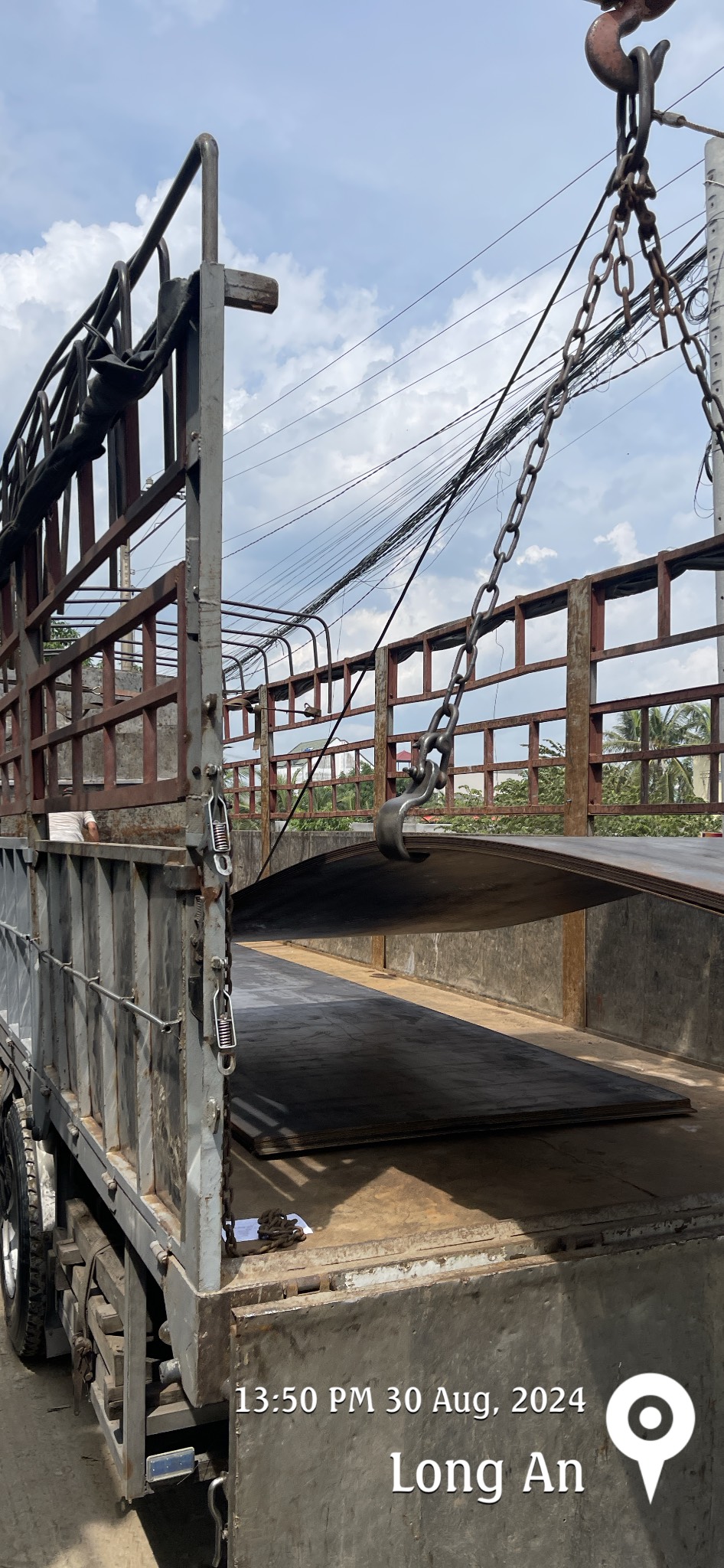 a931ad2db52b12754b3a