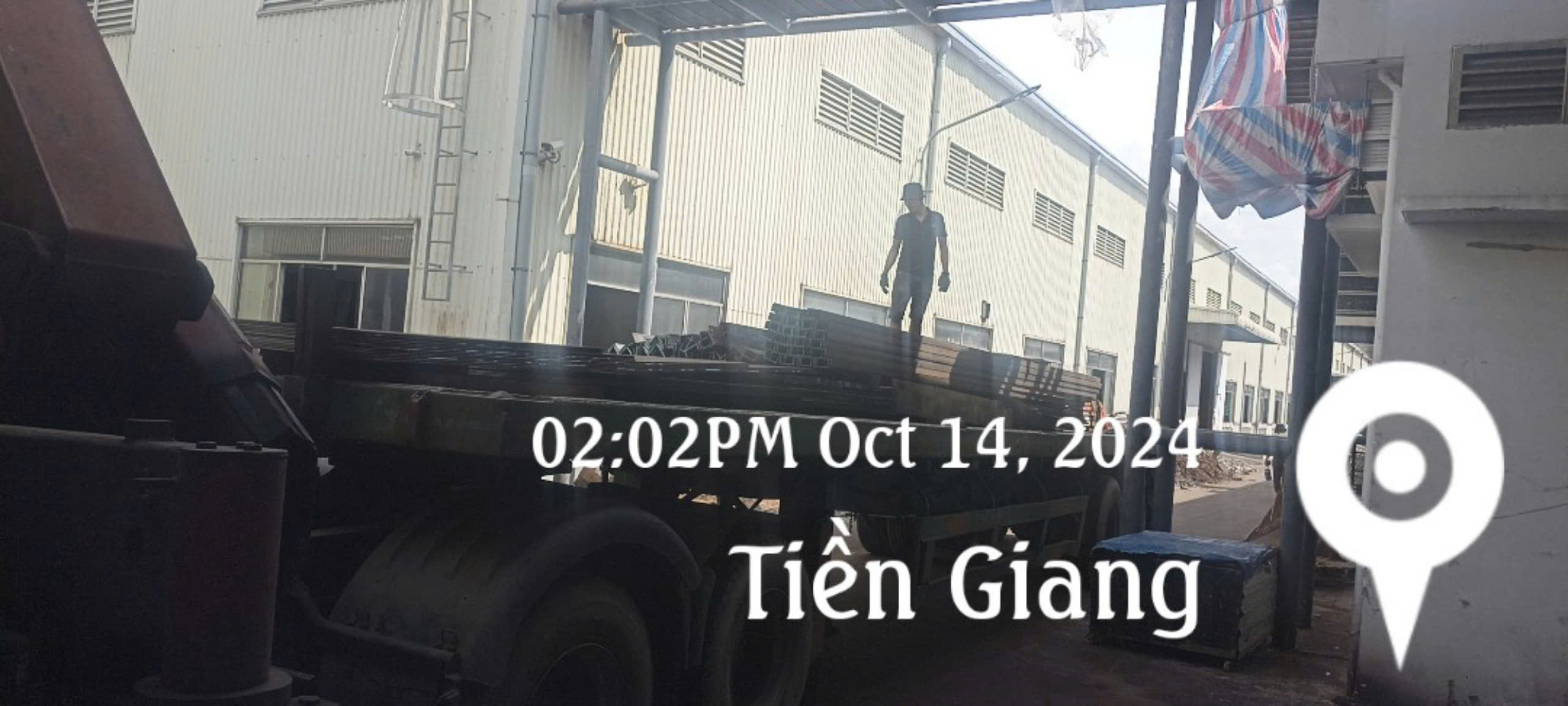 aa278f2c61f1d8af81e0