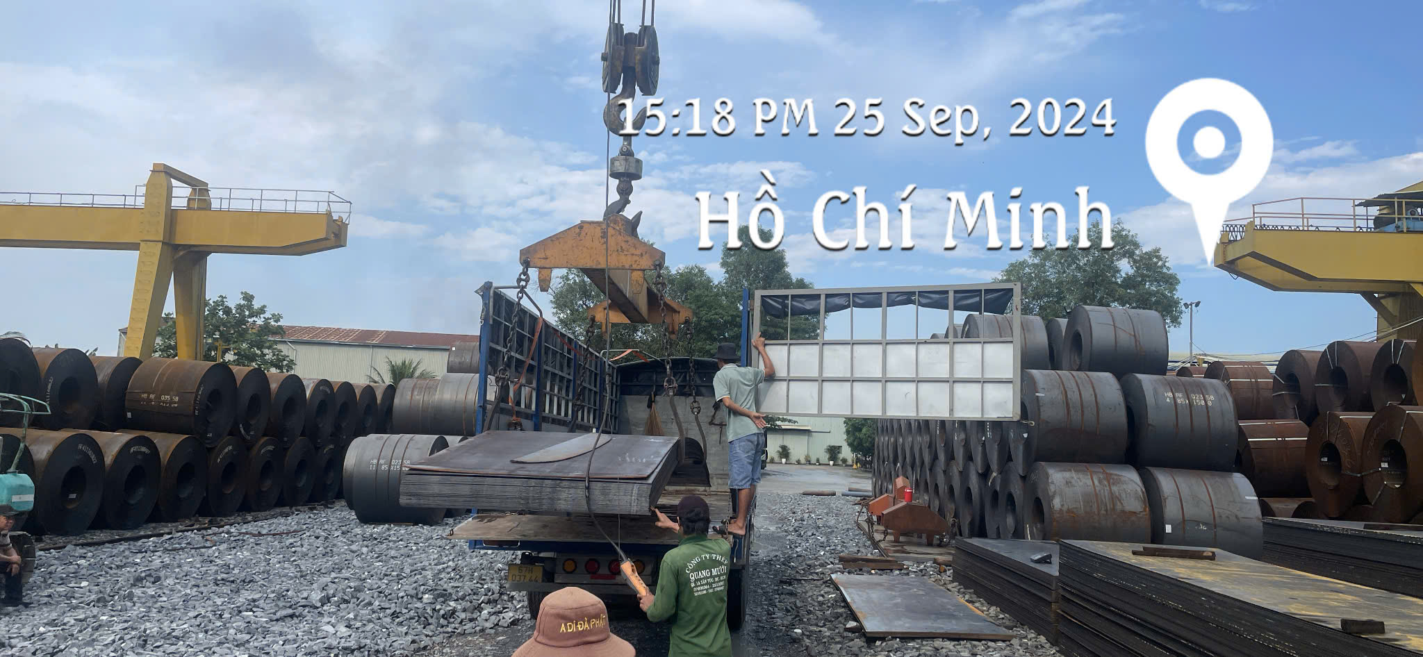 aa688ec47317d5498c06