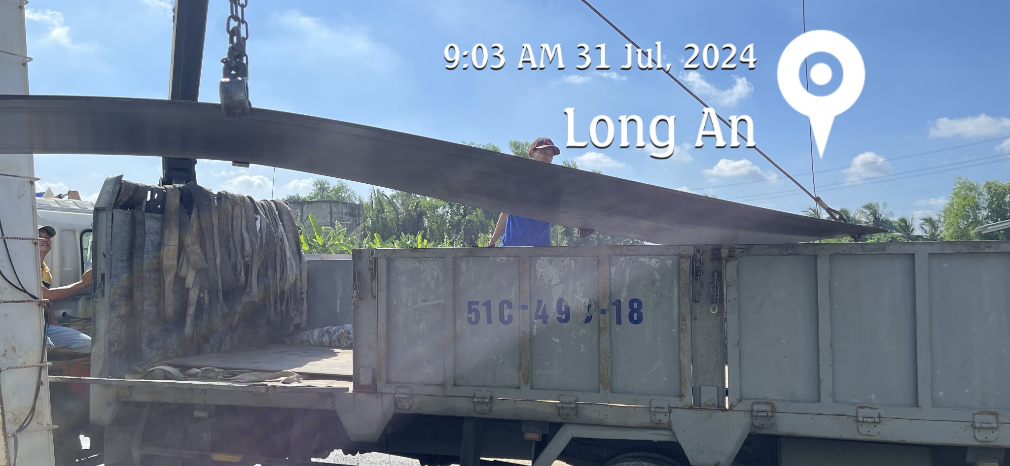 ac88d43ff4c8519608d9