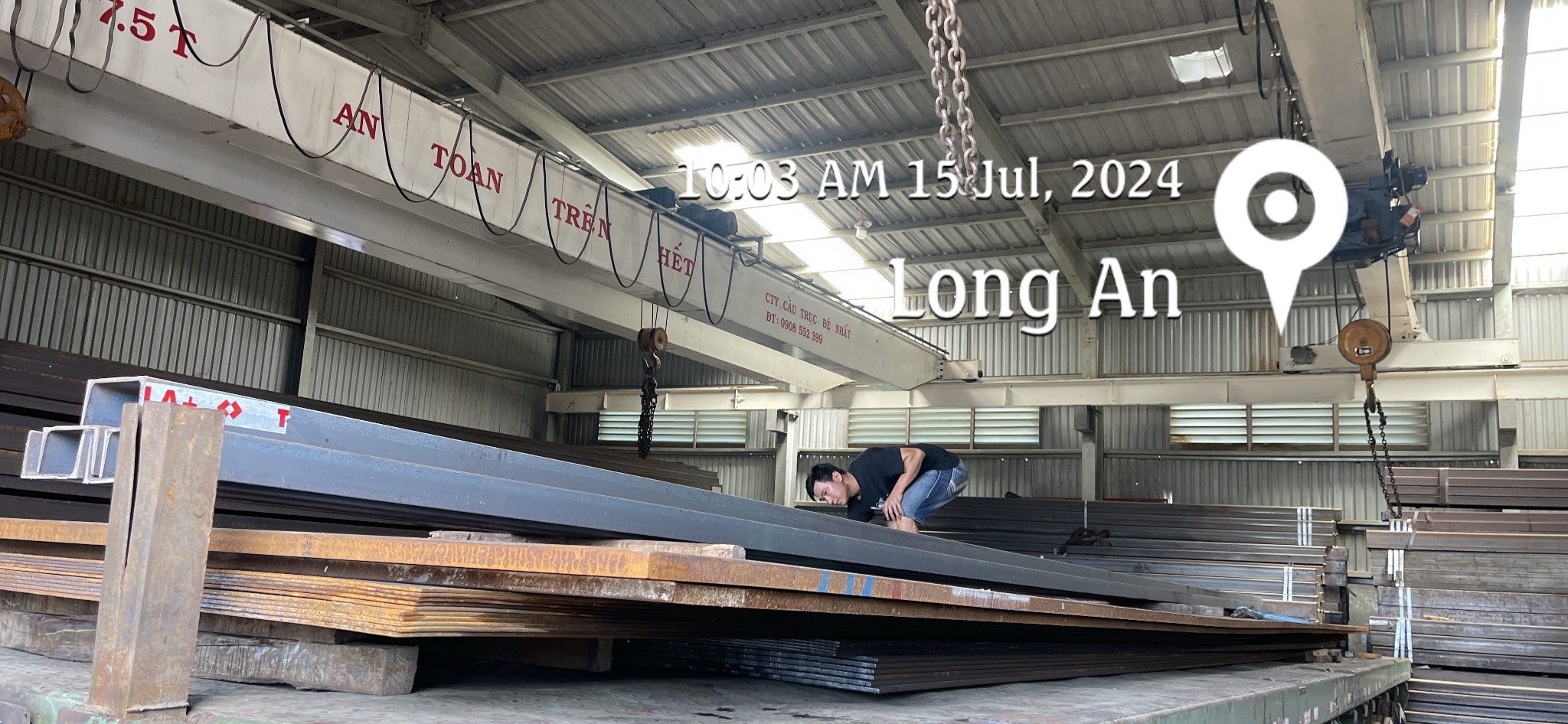 ae3c6cb67a11d84f8100