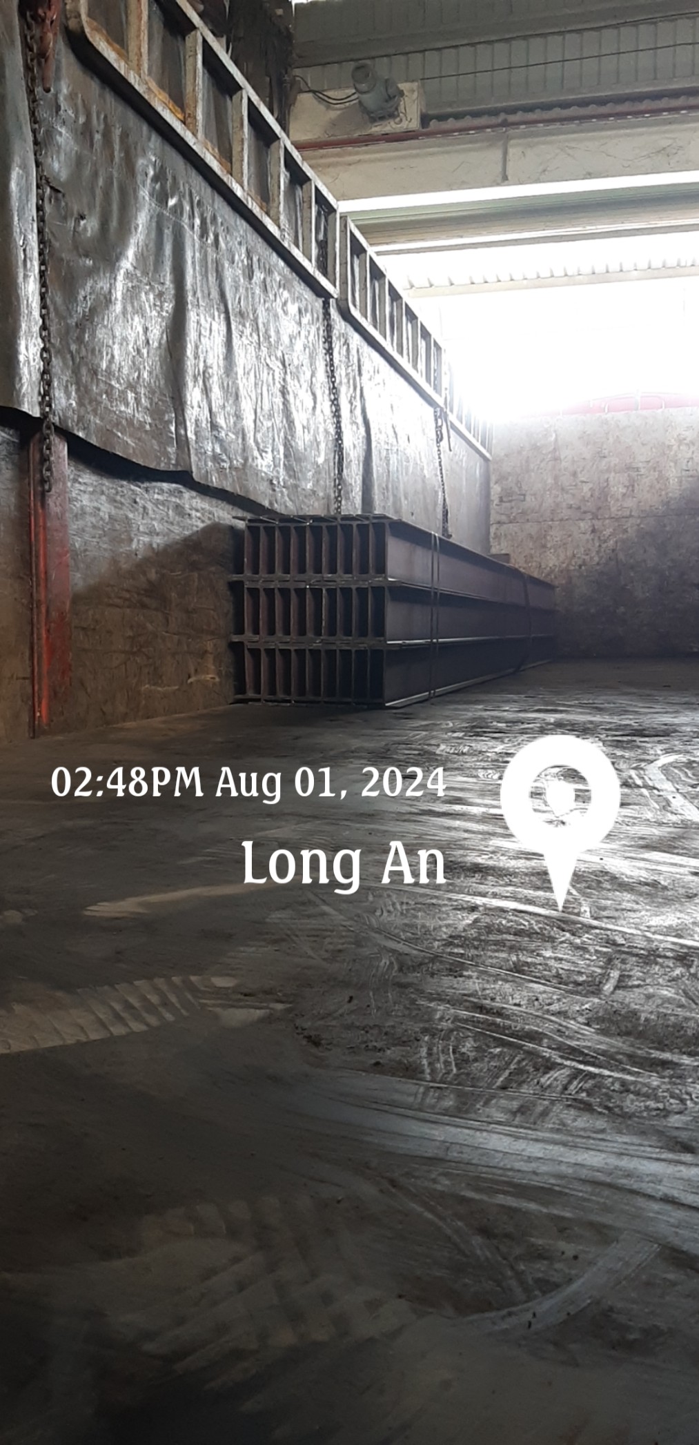 afa074627de2d8bc81f3