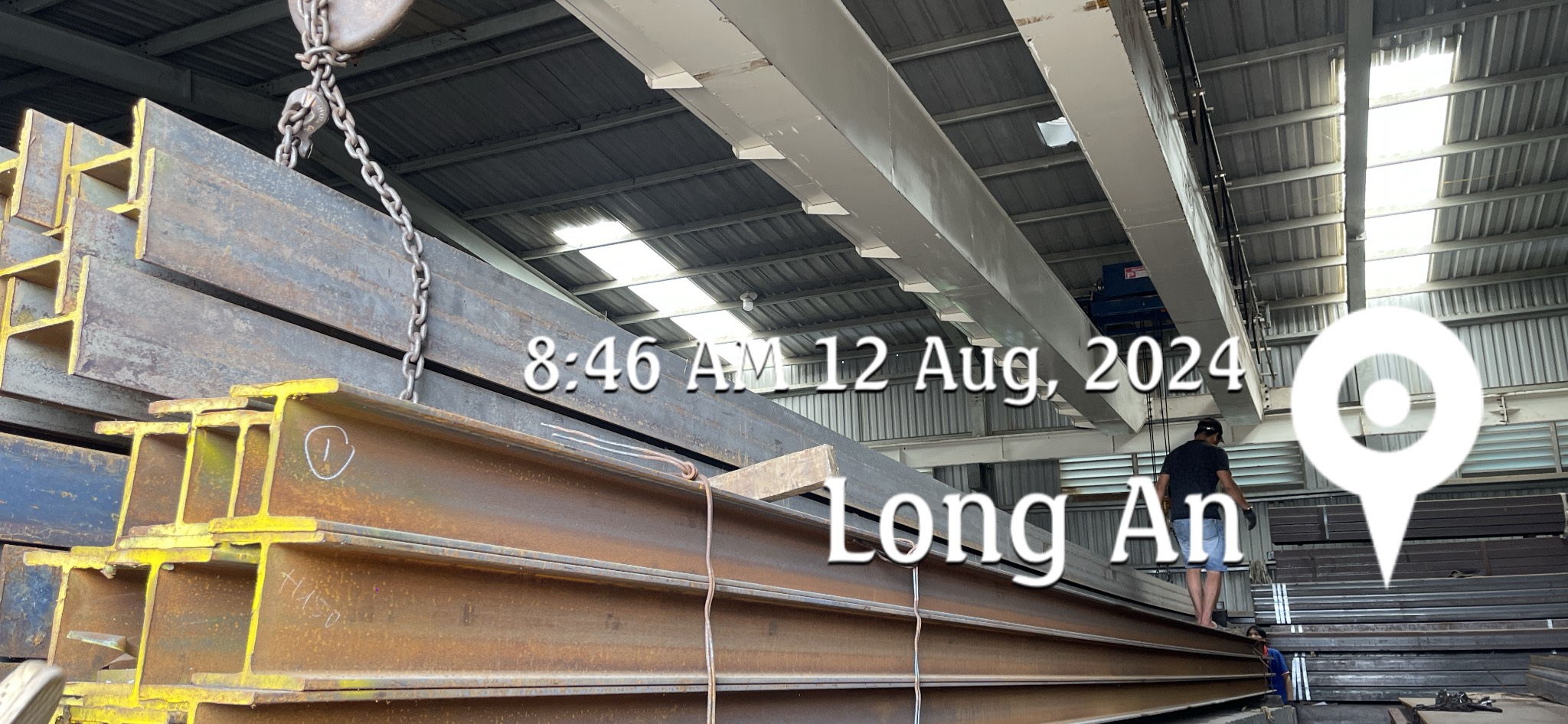 b1f63fae49a4edfab4b5