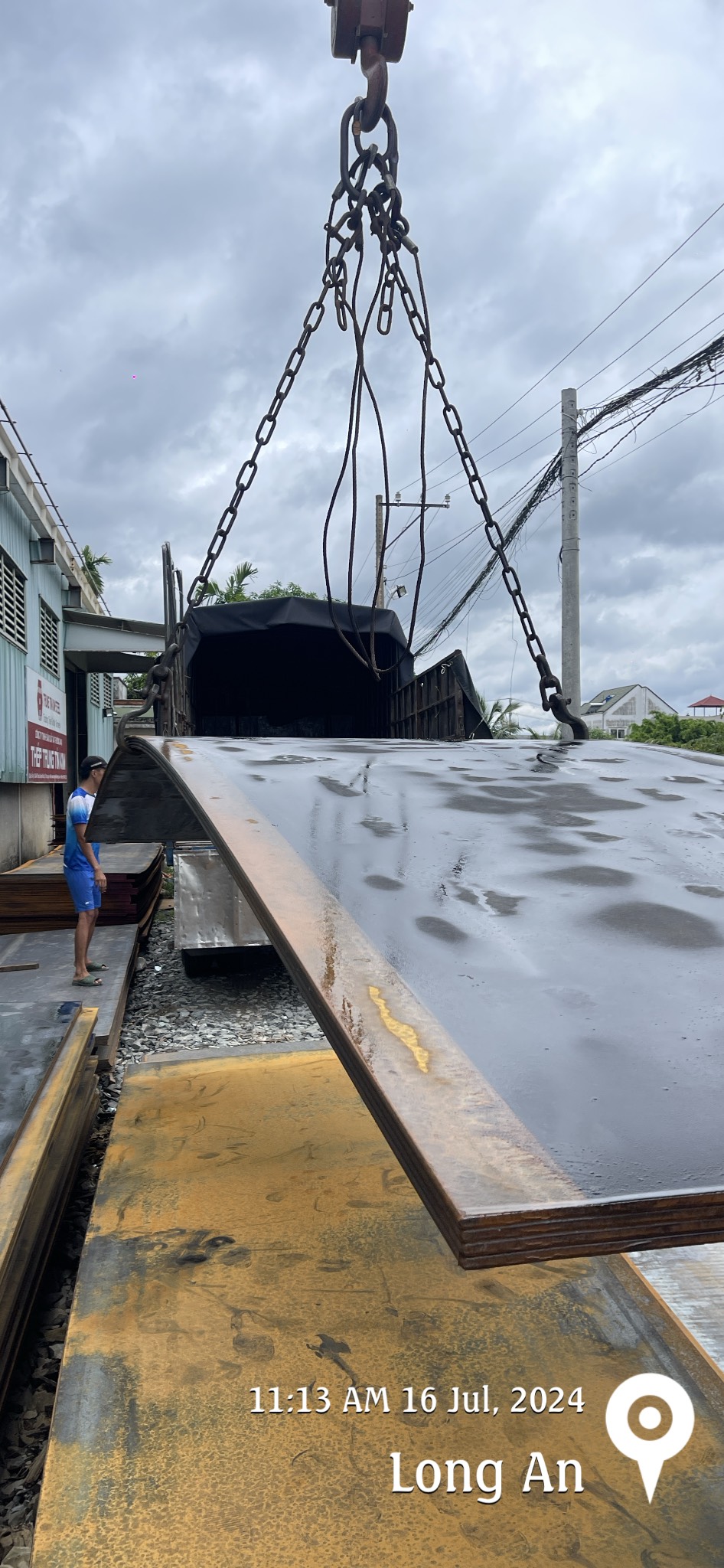 b2533869cedd6c8335cc