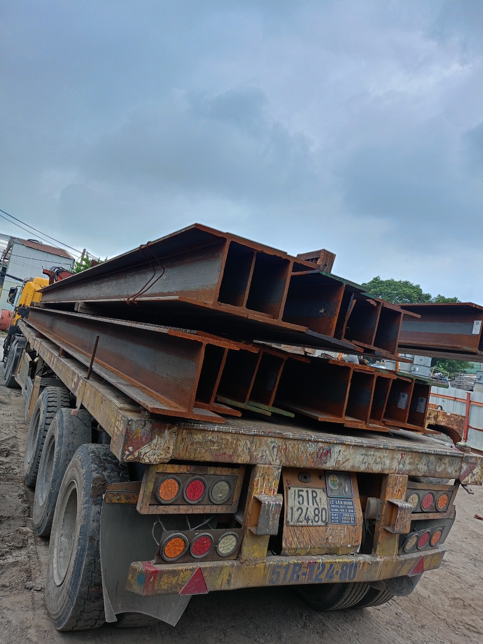 b27d2d8780a725f97cb6