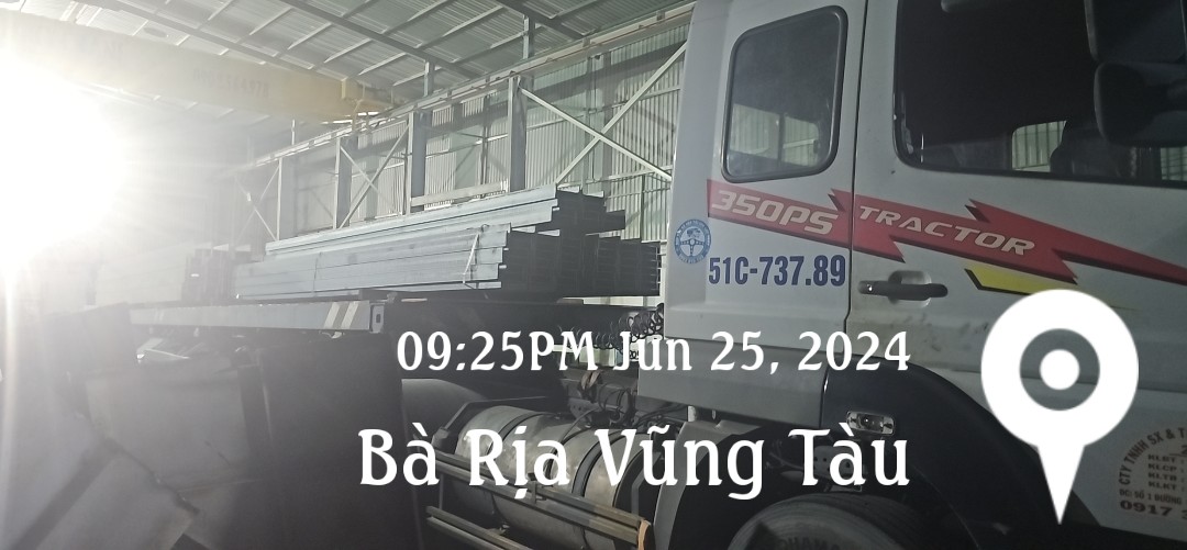 b2bd1e97d034736a2a25