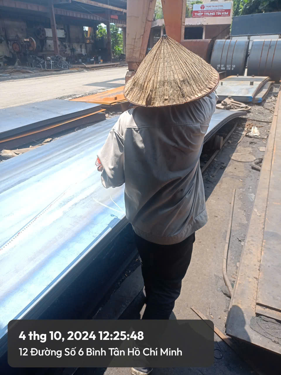 b3b9bdf79dbd24e37dac