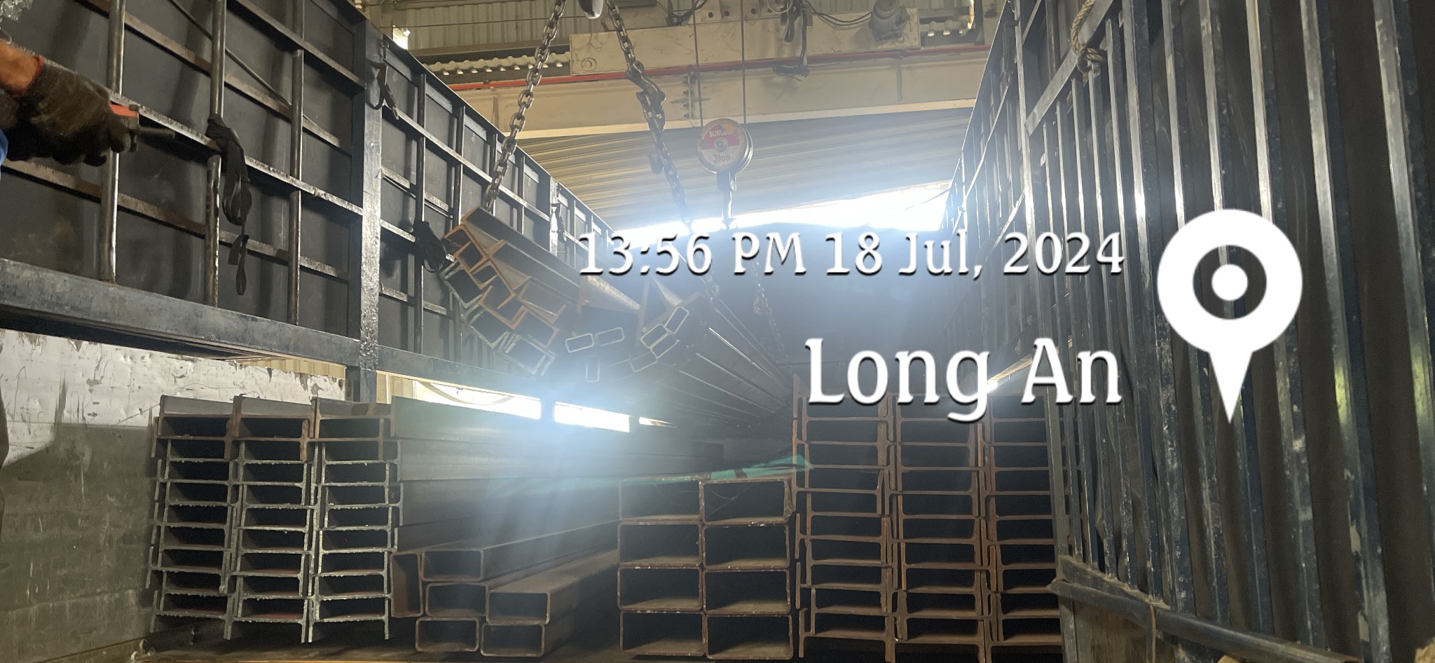 b497fb737638d3668a29