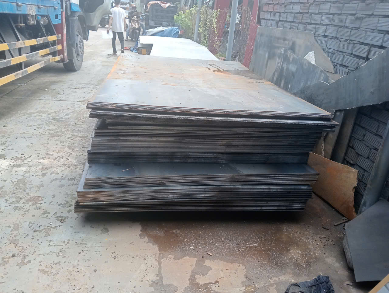 b57651cb3a64823adb75