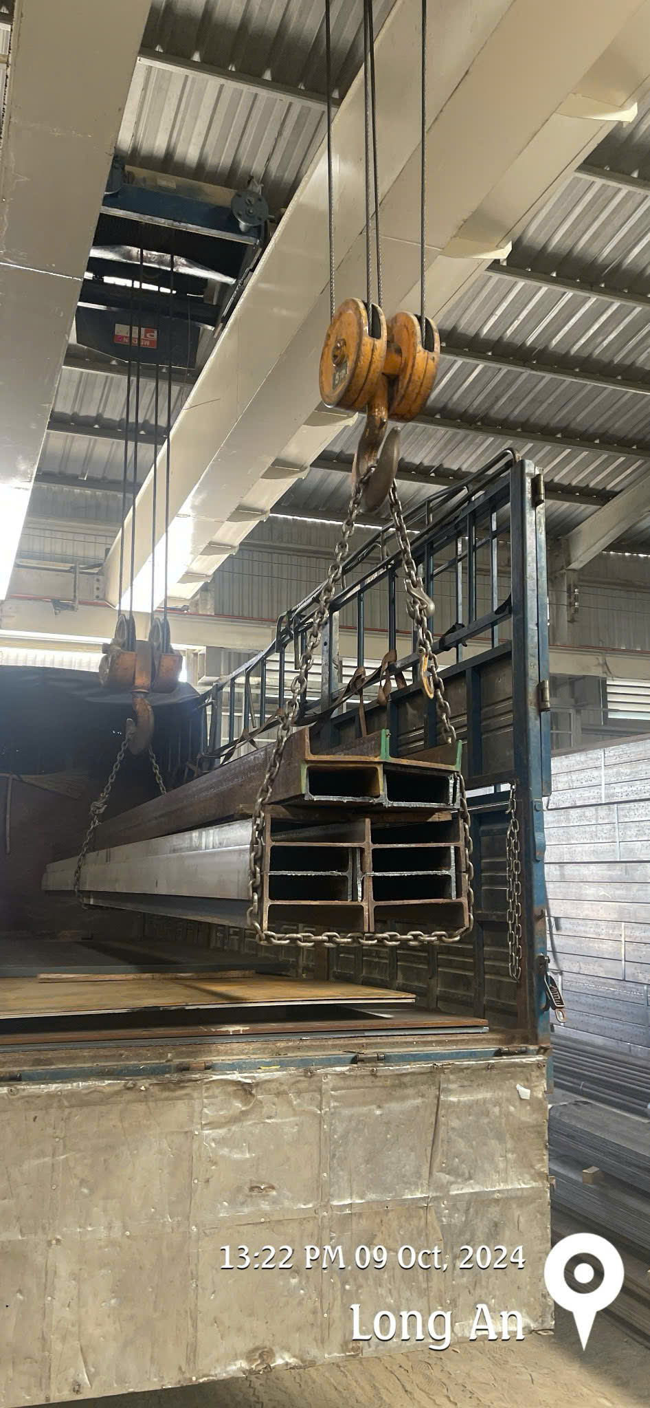 b63fd1eddffb66a53fea