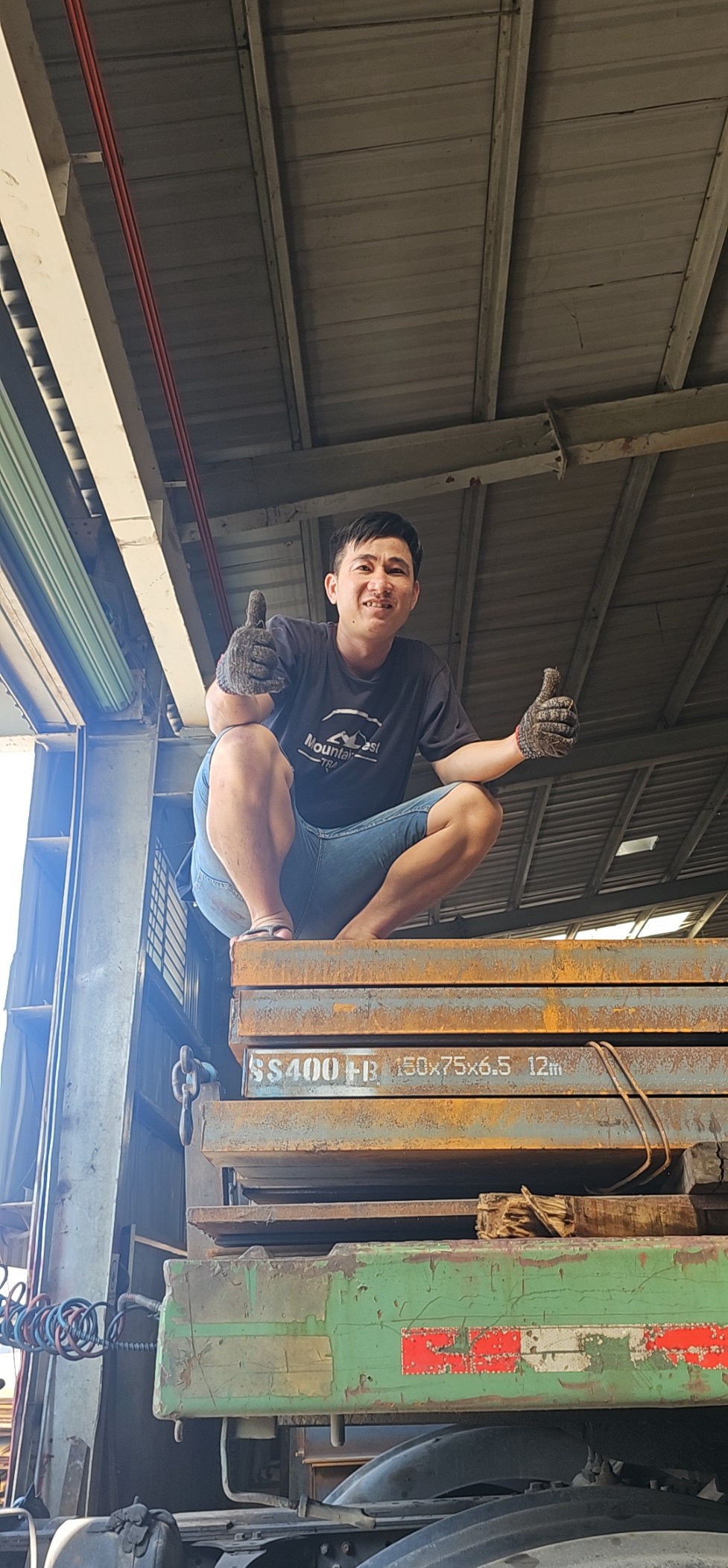 b6c686d81f99bdc7e488