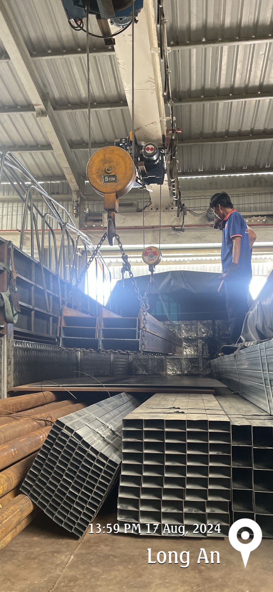 b6ed45c8c21a66443f0b