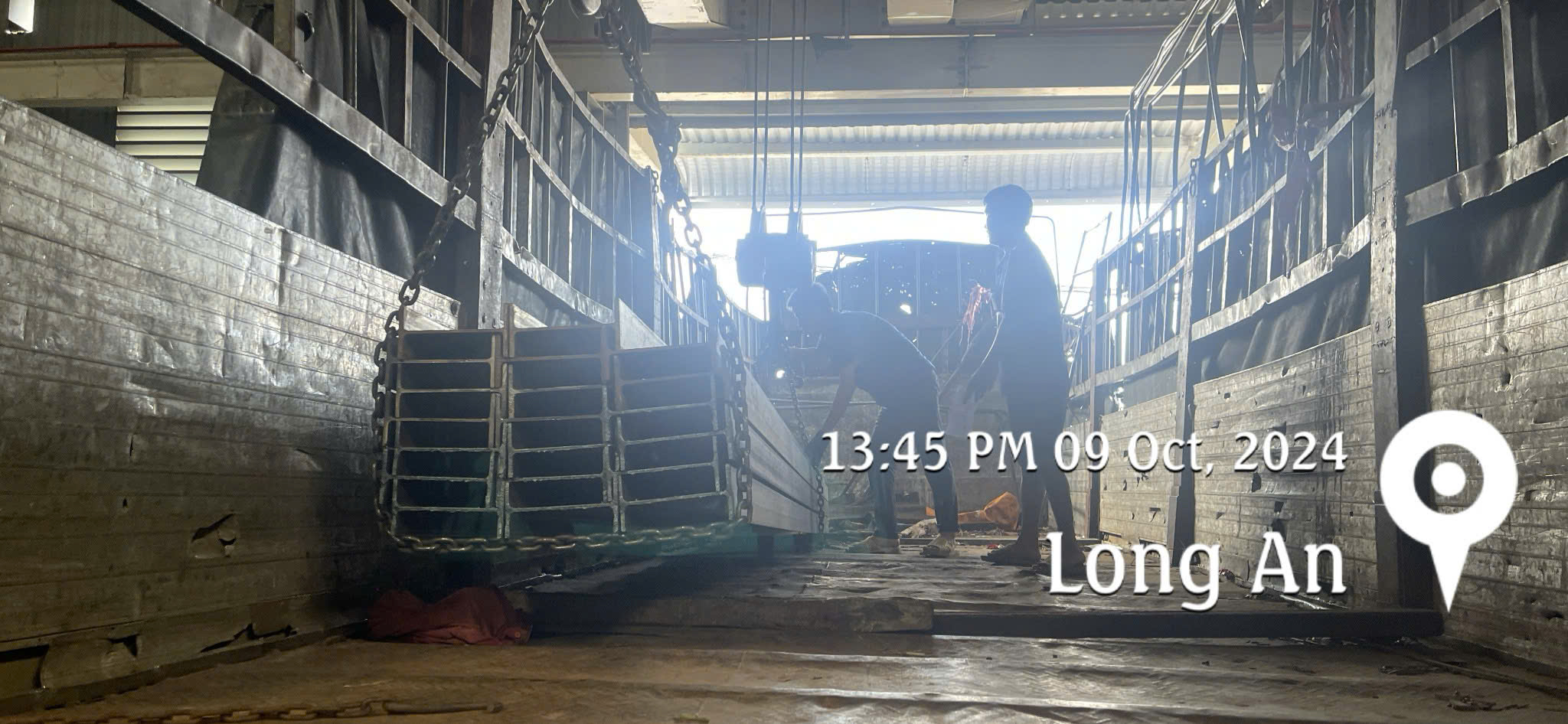 b76aacca70dcc98290cd