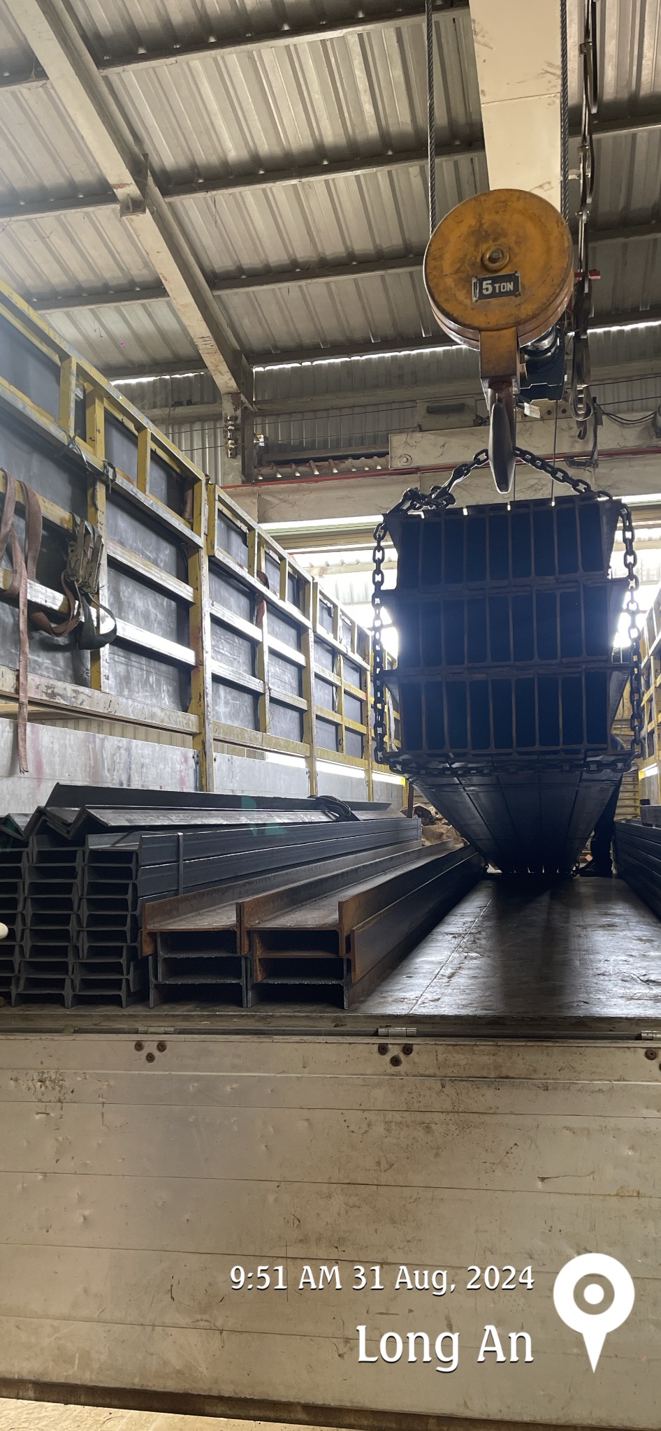 b7b2e40cf504525a0b15