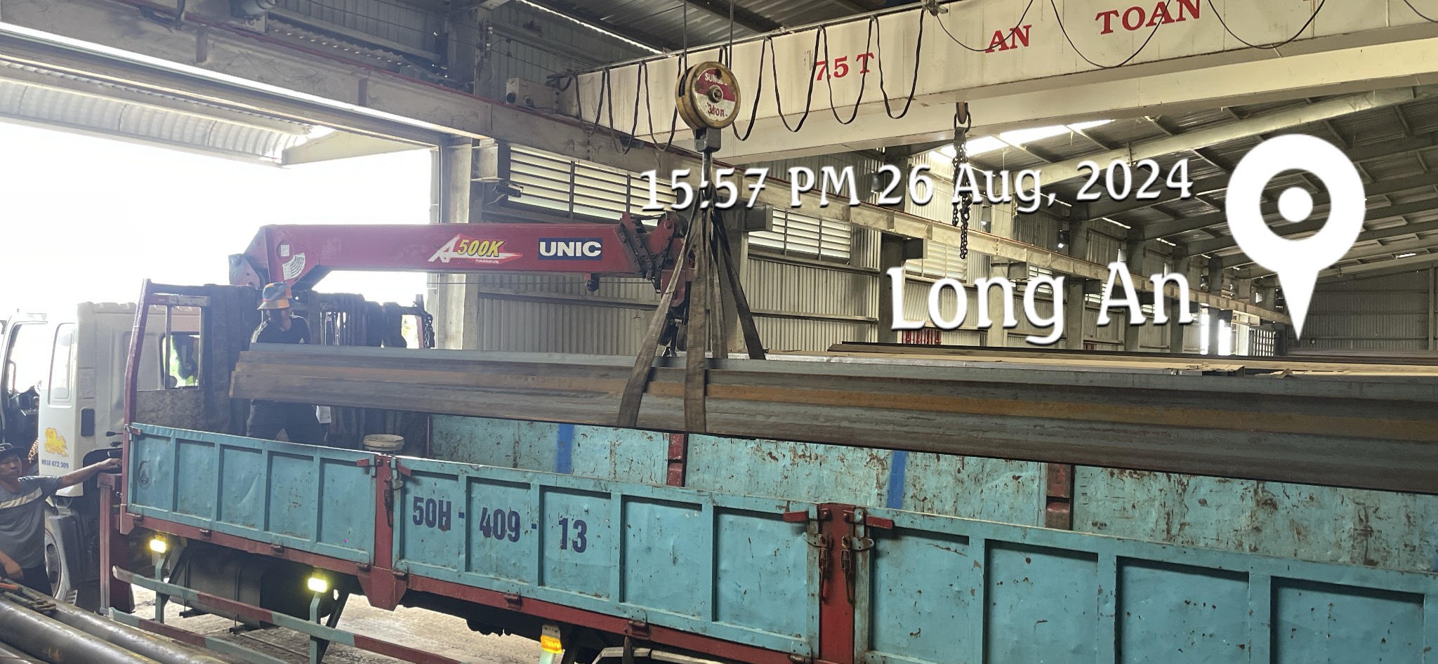 b89d3057ad1f0a41530e