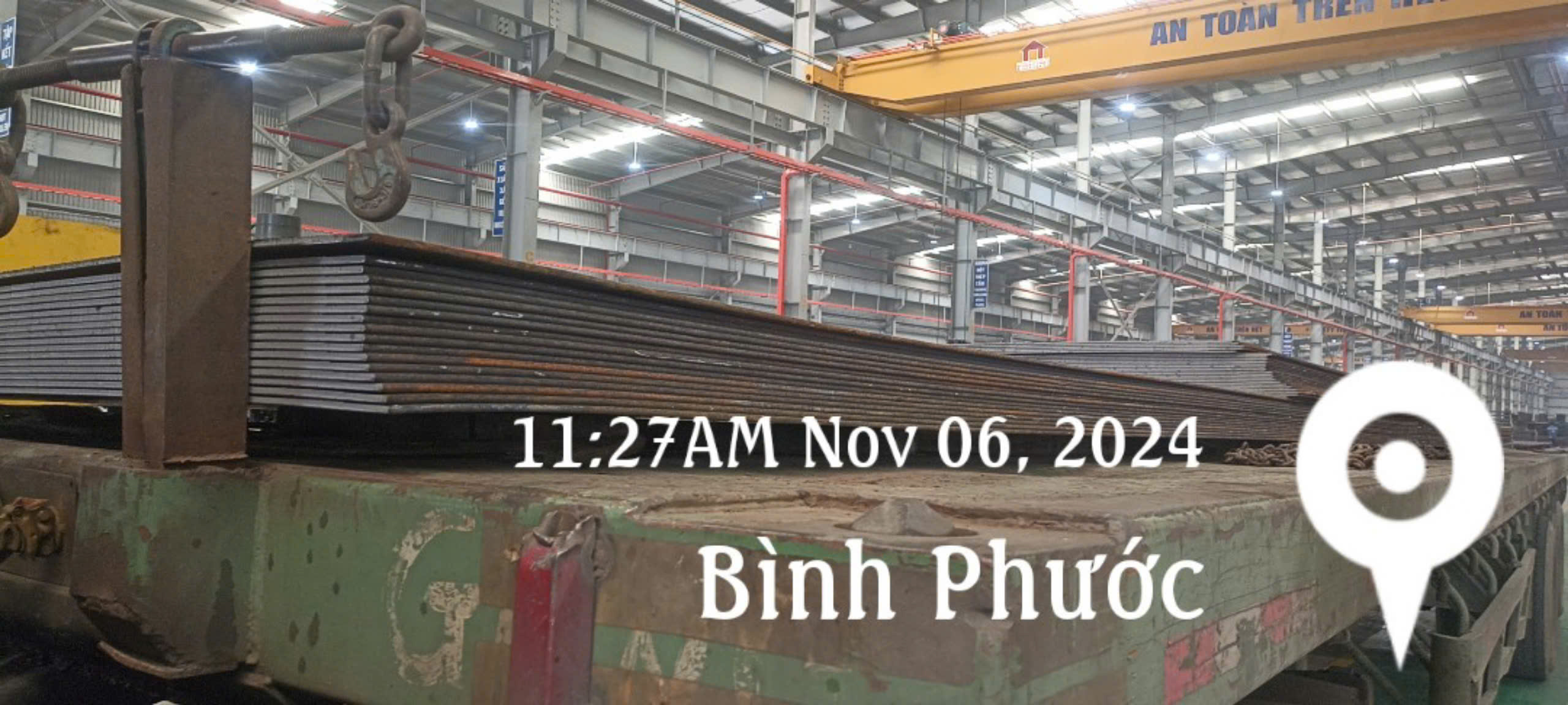 b8df36b61b2fa371fa3e