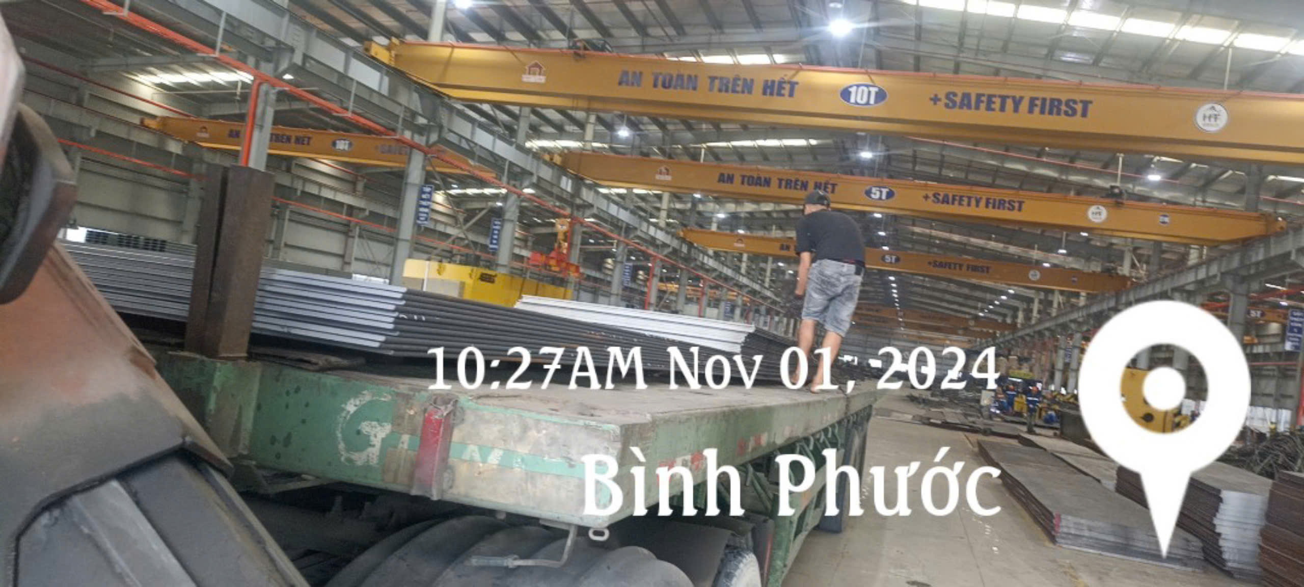 b963b4b8606bd835817a