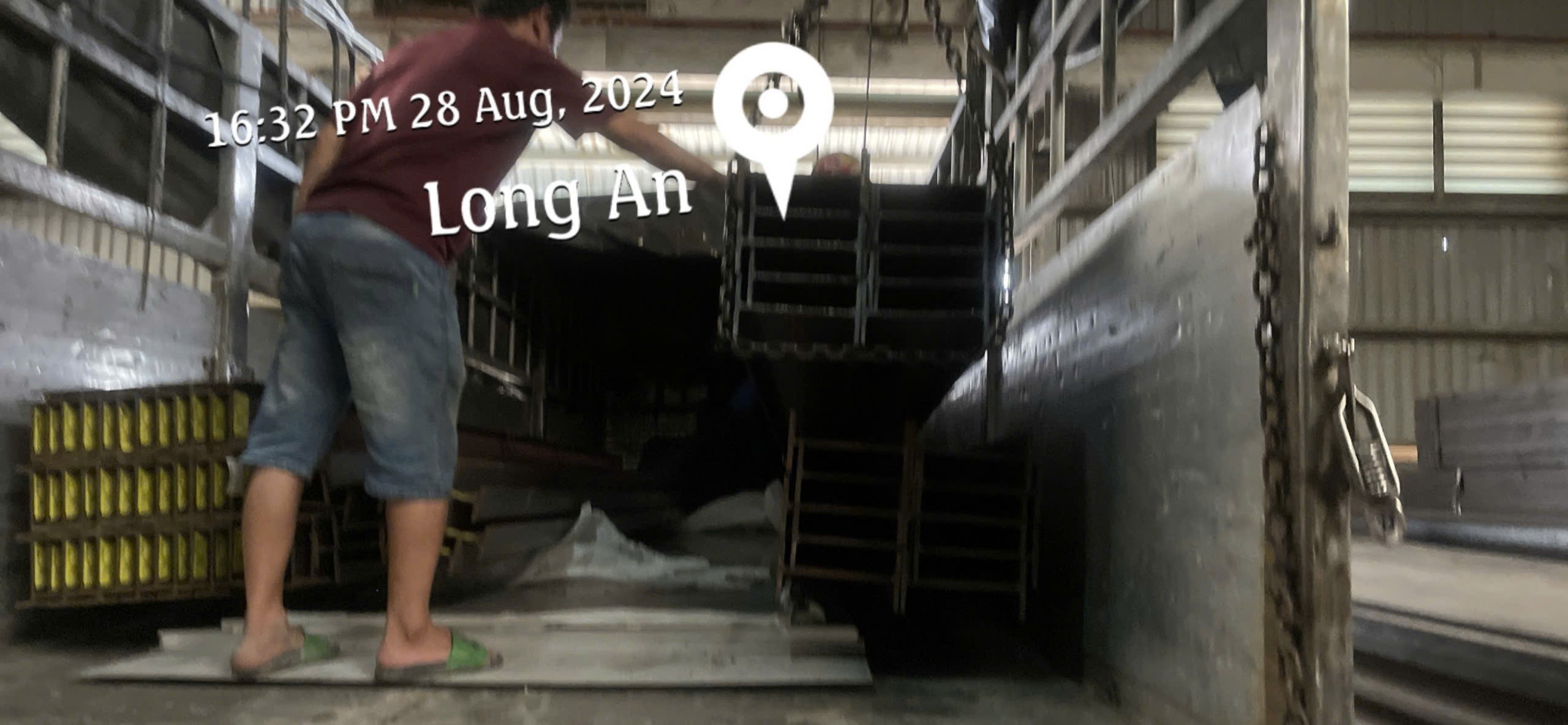 b96b4bf839859edbc79431