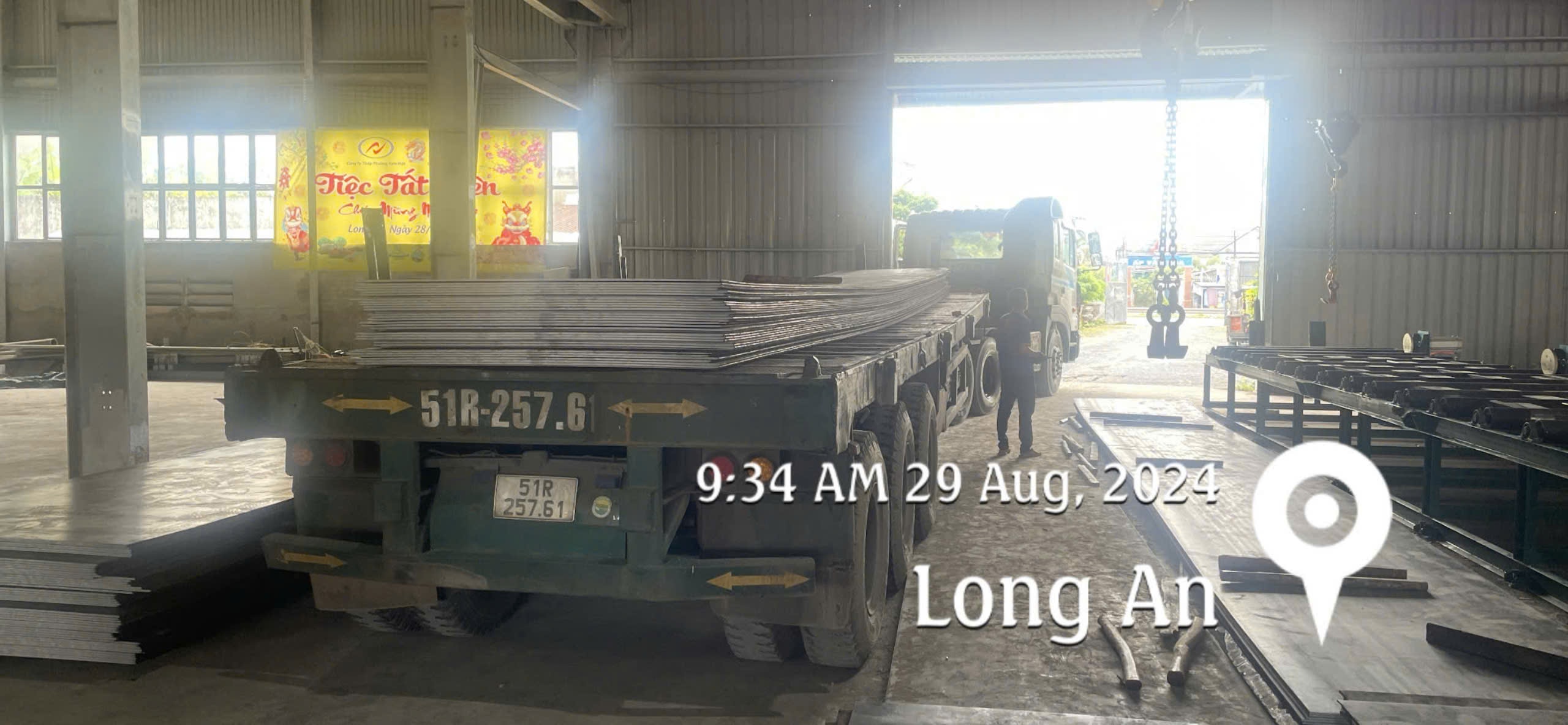 ba441da26fdfc88191ce36