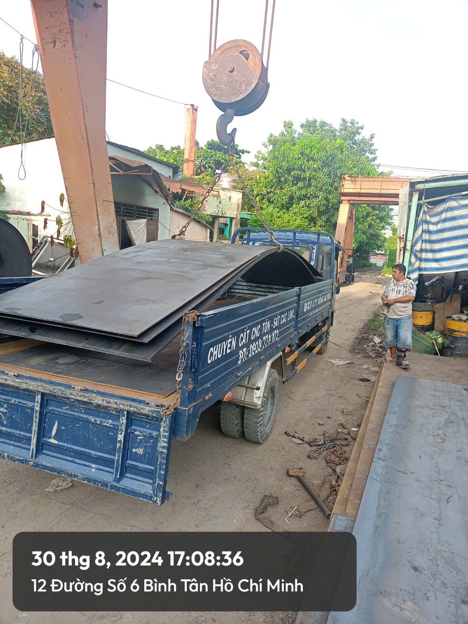 ba4ff45b26588106d849