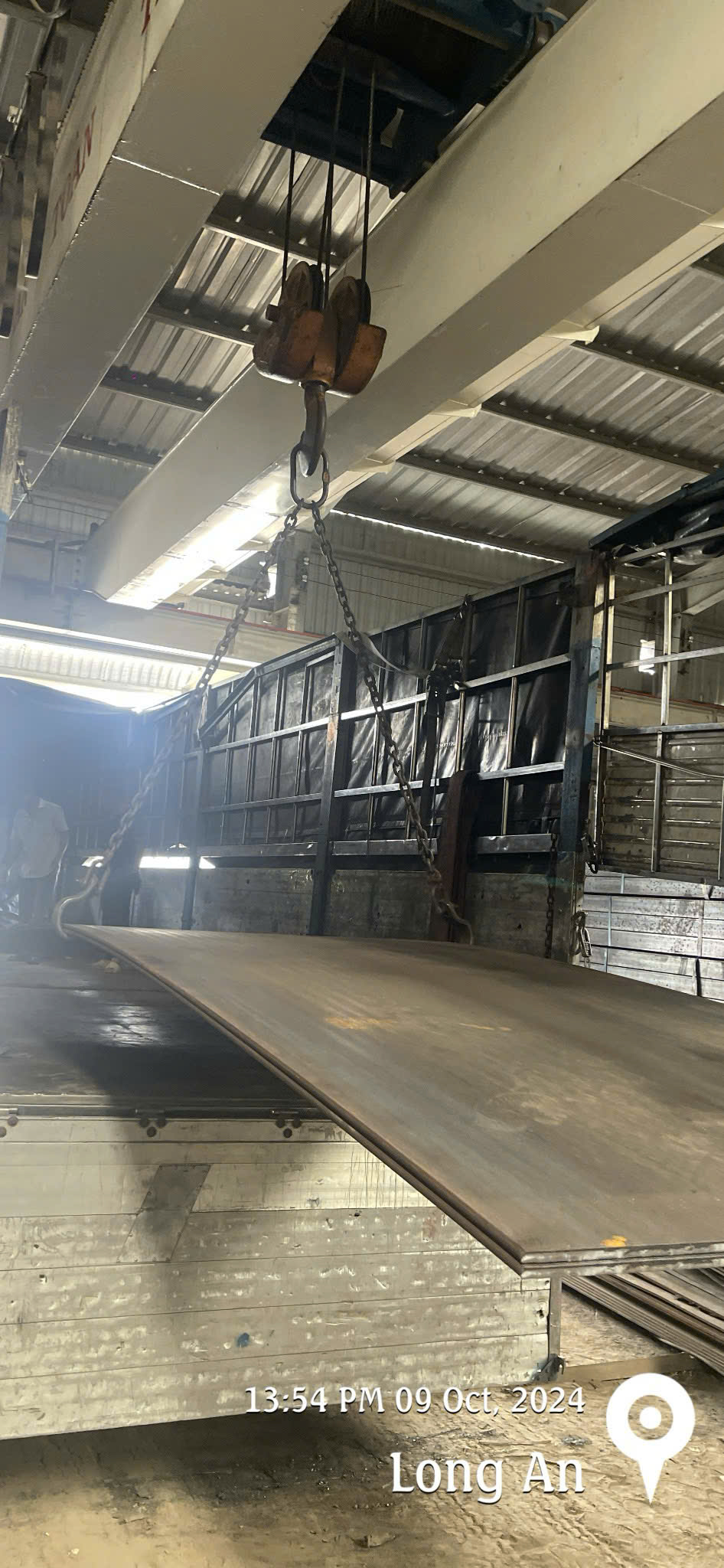 ba737477d7616e3f3770