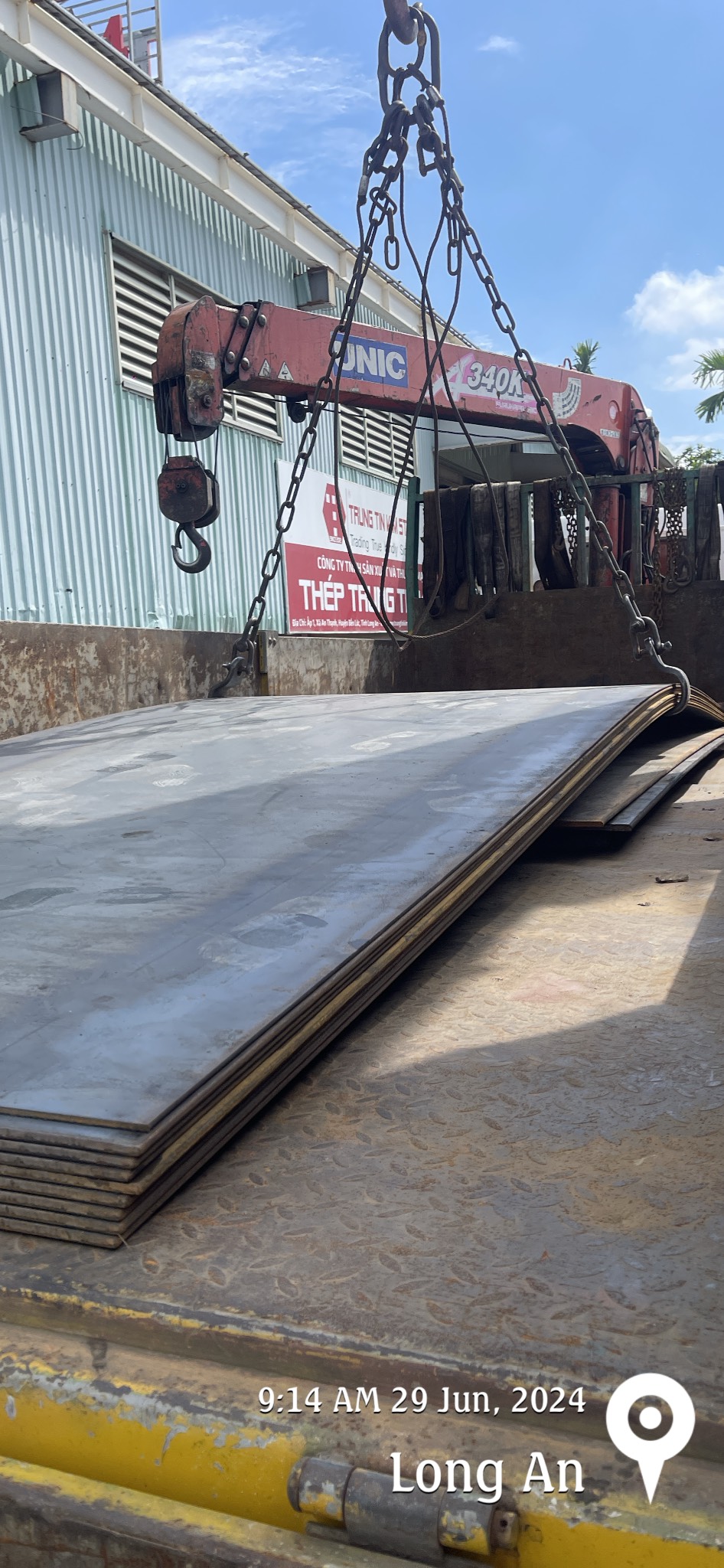 baa6c85c8a0b2855711a