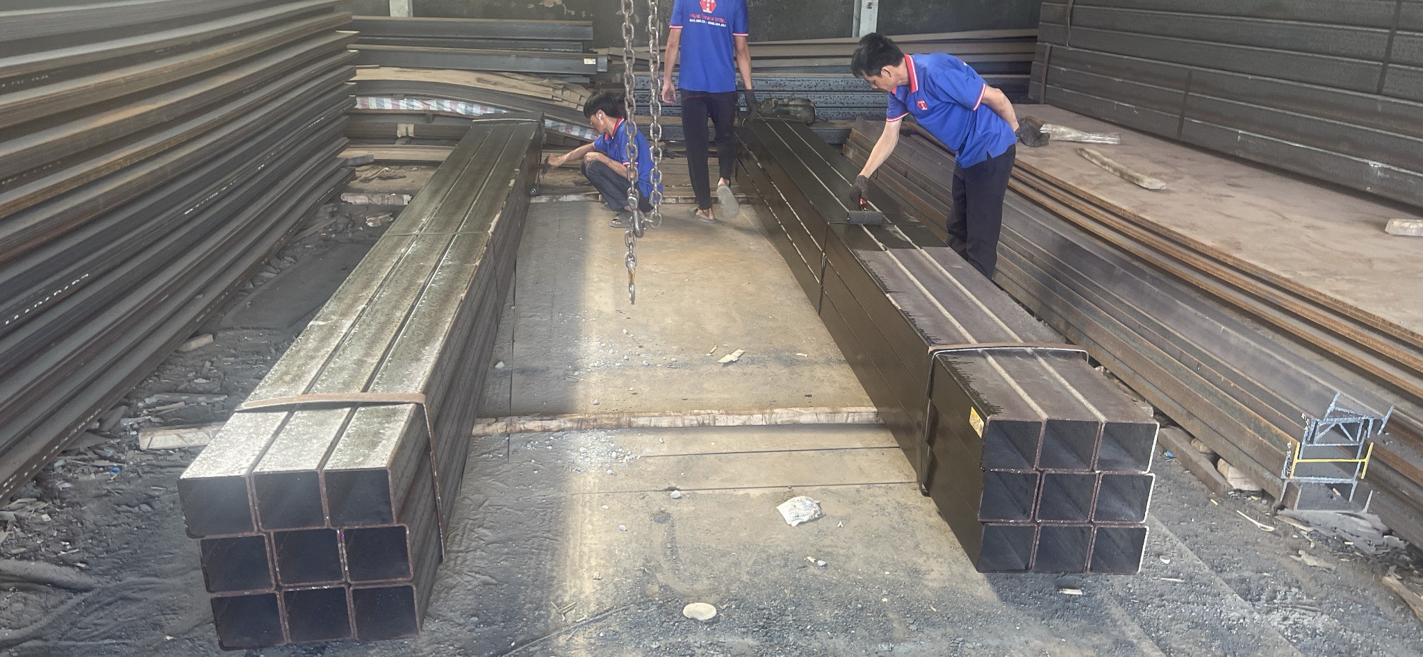 bb67f2dd5404f15aa815