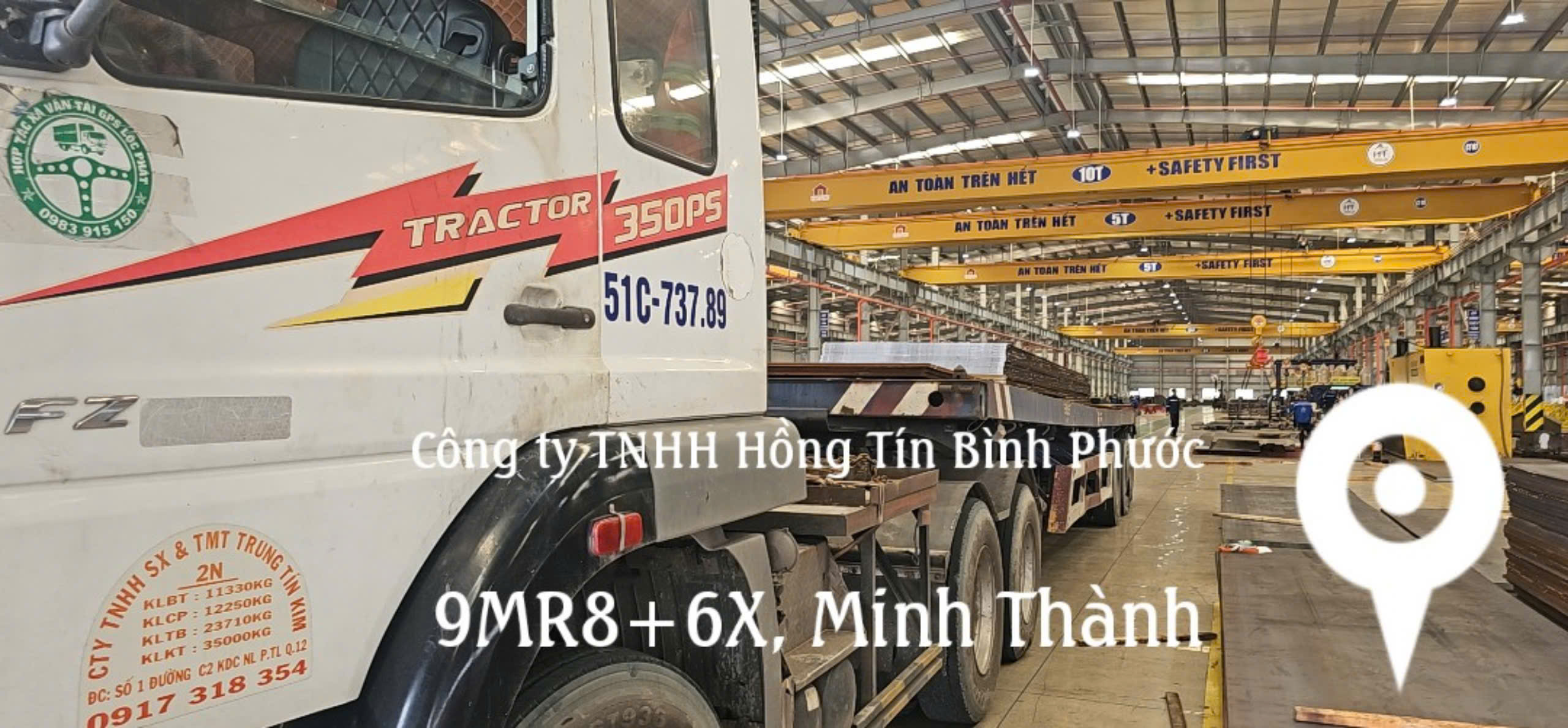 bbc3da571f62a63cff73