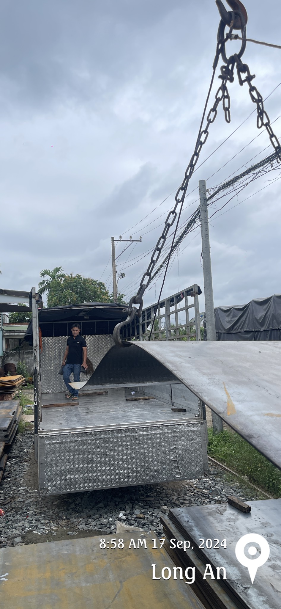 bbe0cecd48adeef3b7bc